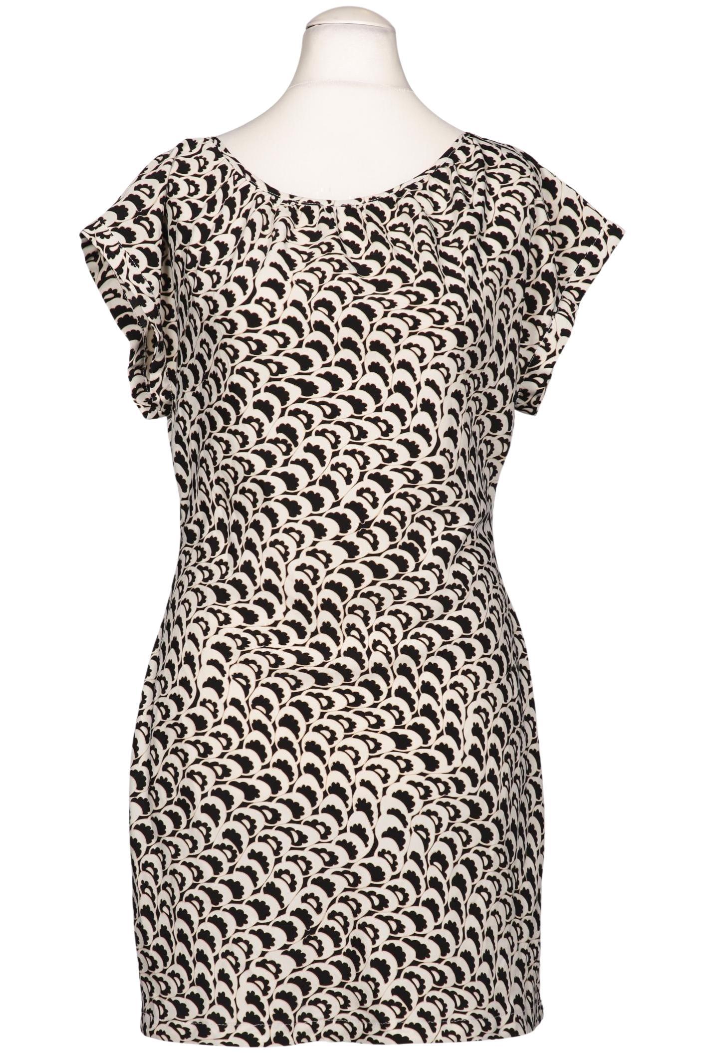 

Next Damen Kleid, mehrfarbig, Gr. 10