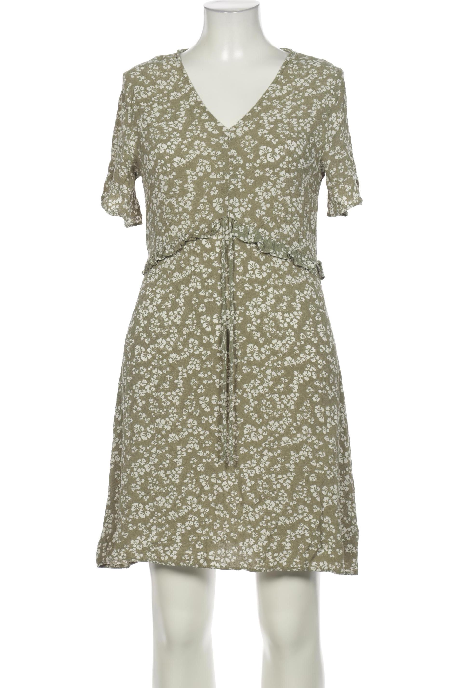 

Next Damen Kleid, hellgrün, Gr. 42