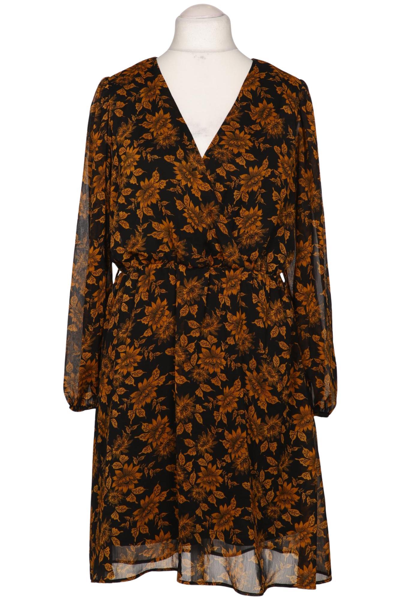 

Next Damen Kleid, mehrfarbig, Gr. 42