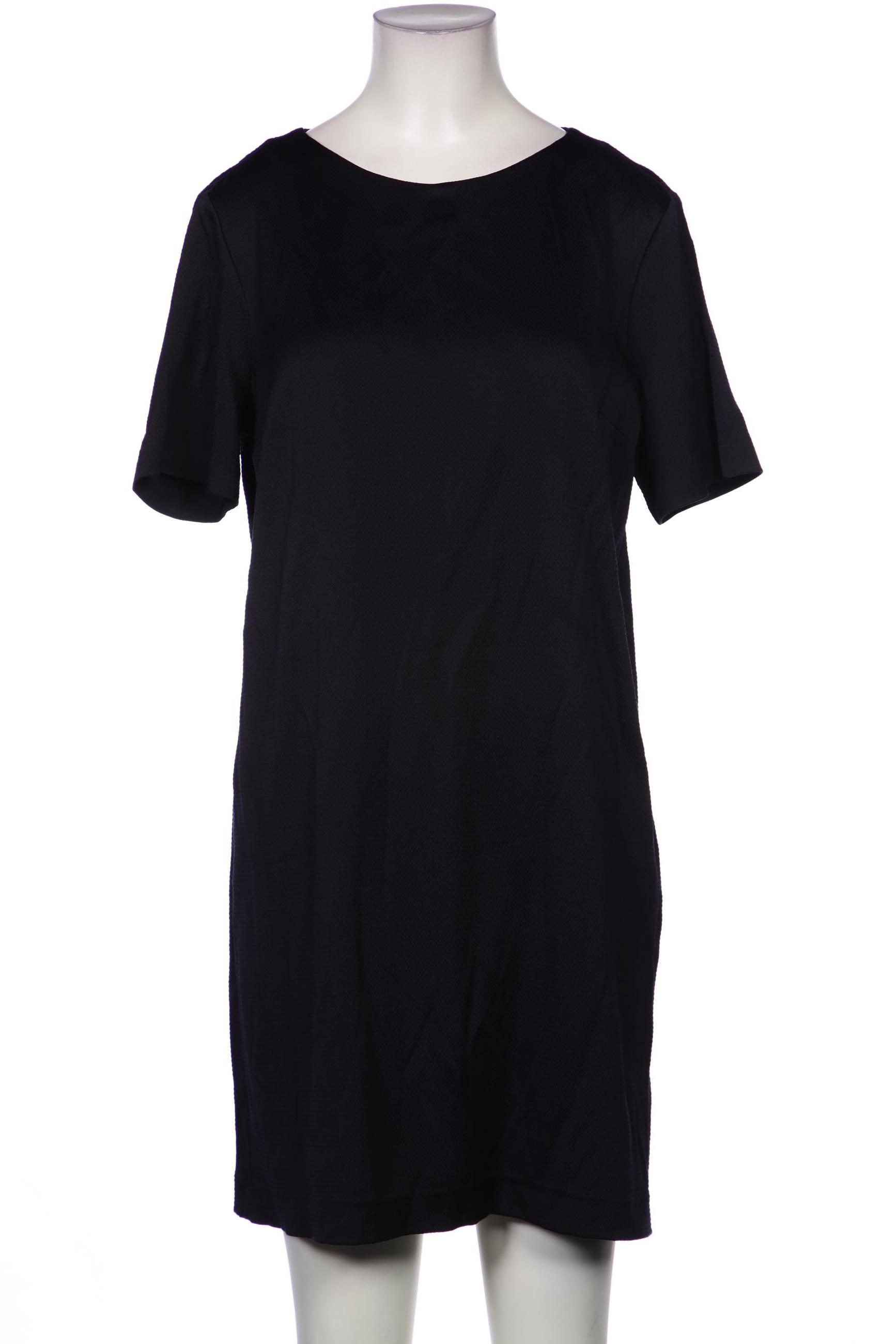 

Next Damen Kleid, marineblau, Gr. 40