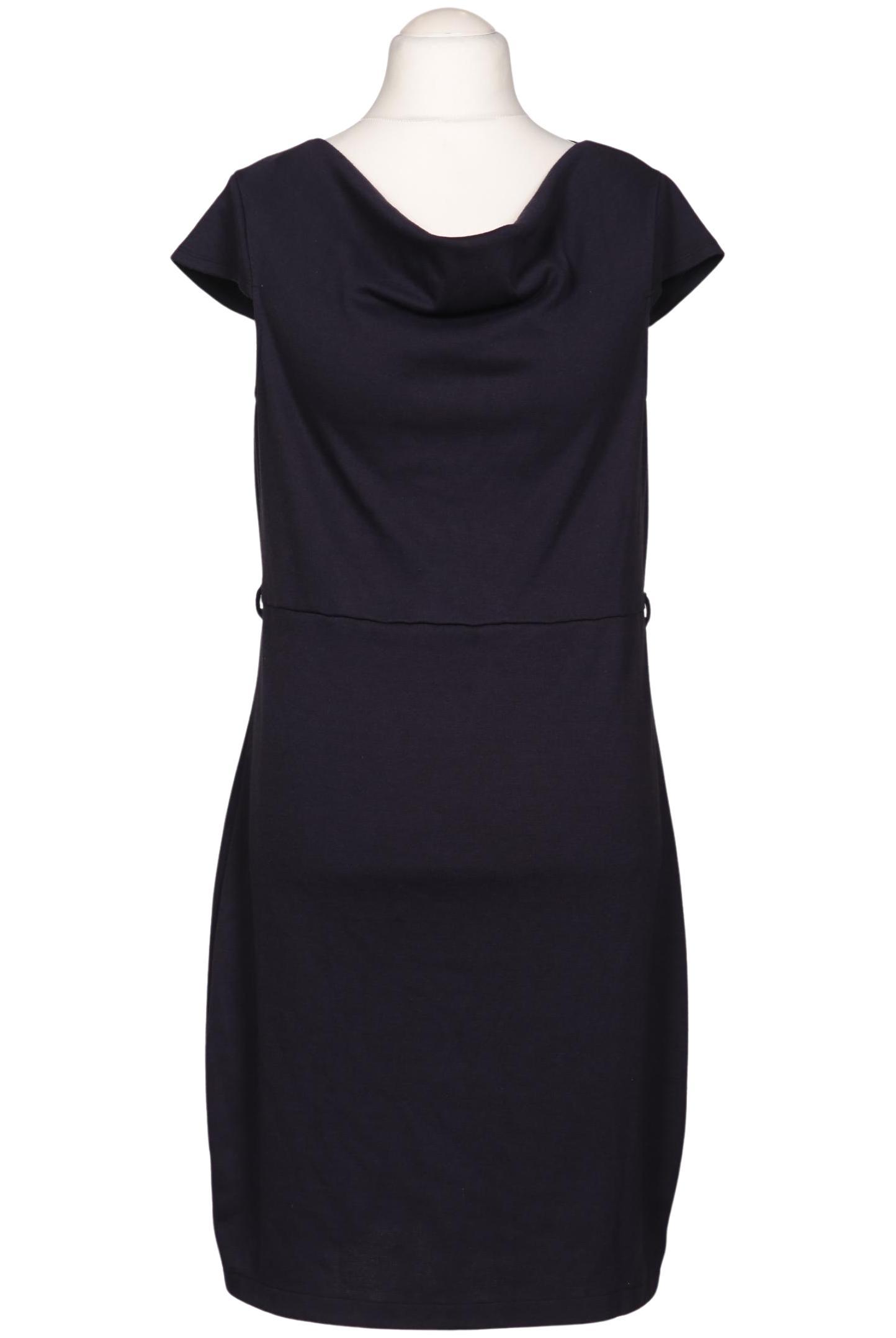 

Next Damen Kleid, marineblau, Gr. 46