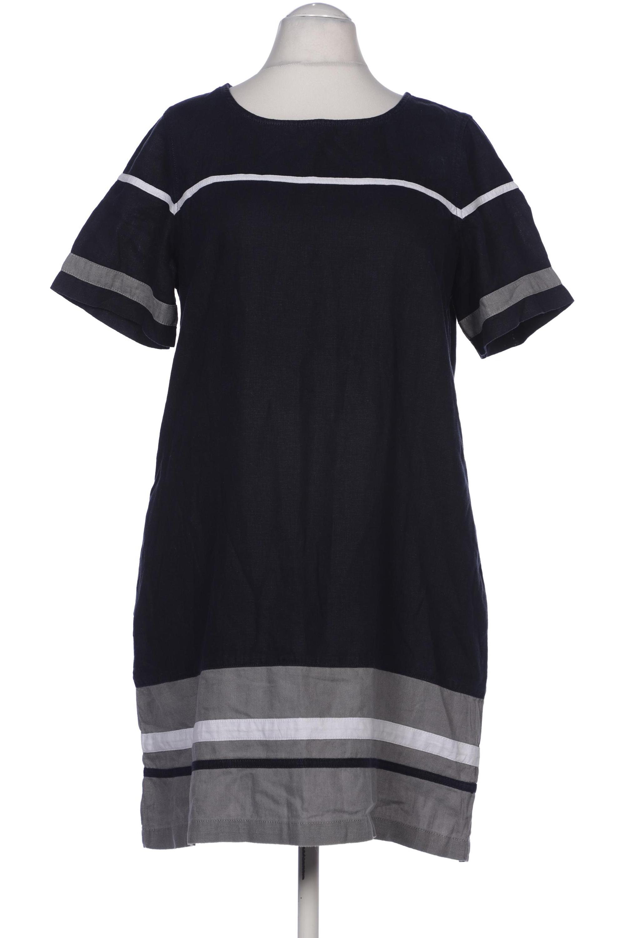 

Next Damen Kleid, marineblau, Gr. 44