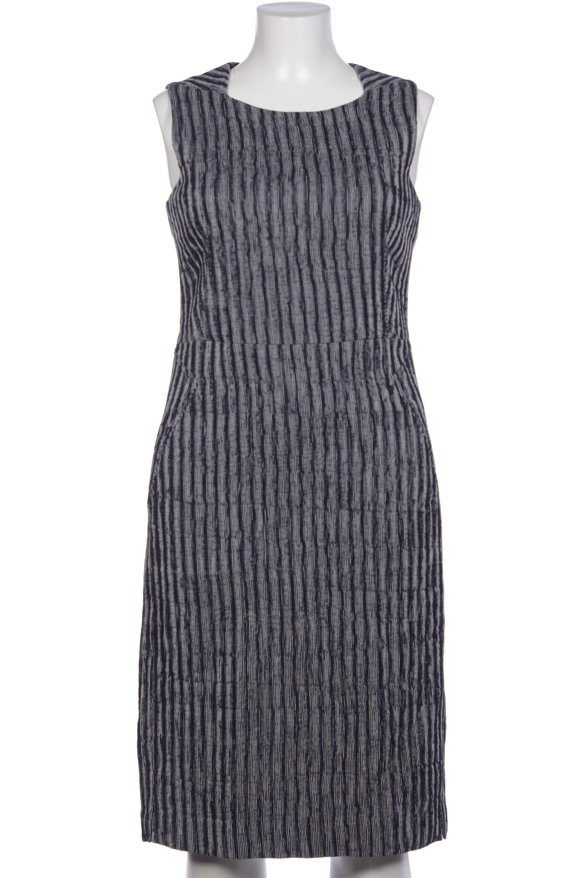 

Next Damen Kleid, marineblau, Gr. 42