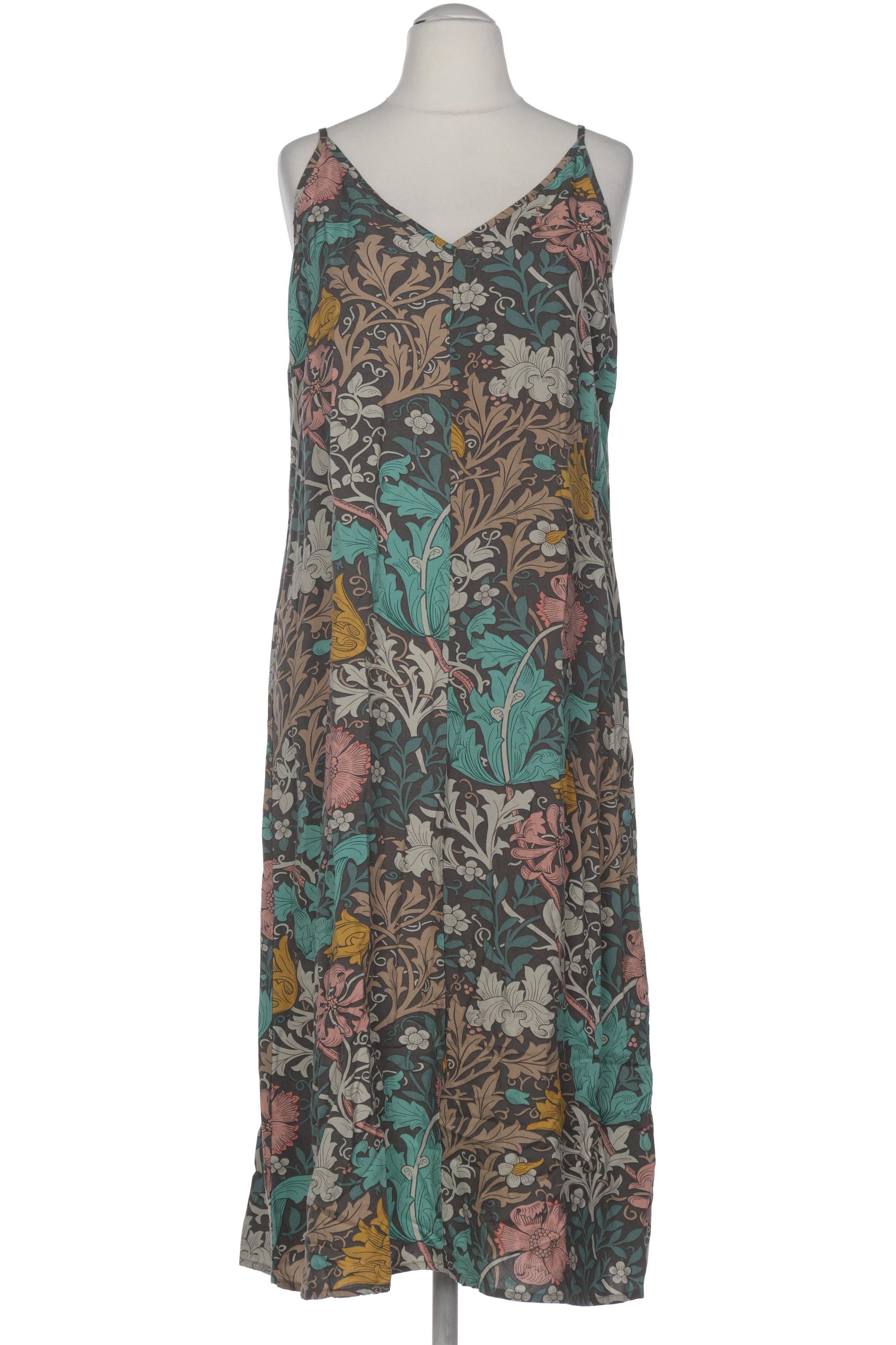 

Next Damen Kleid, mehrfarbig, Gr. 42