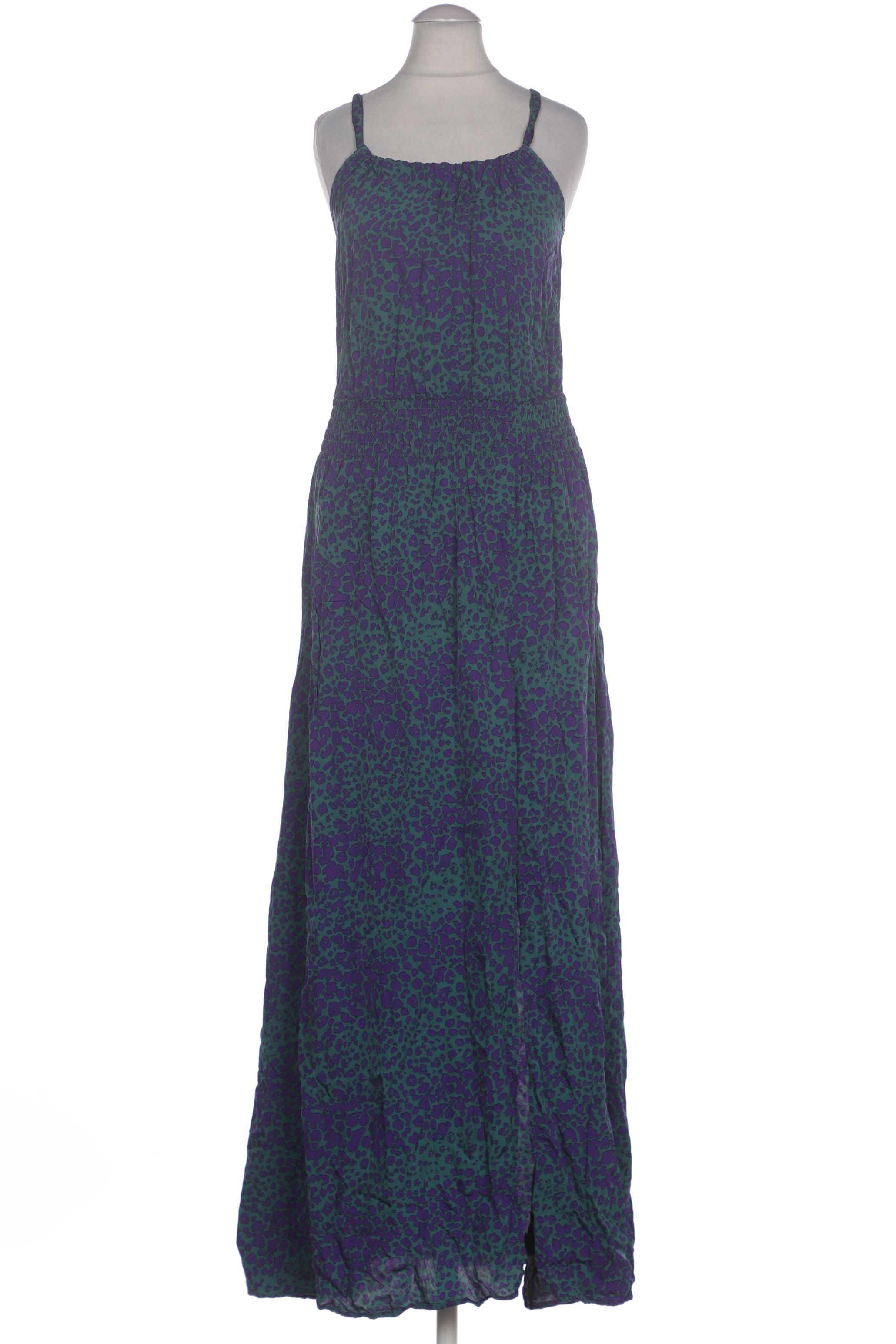 

Next Damen Kleid, türkis, Gr. 6