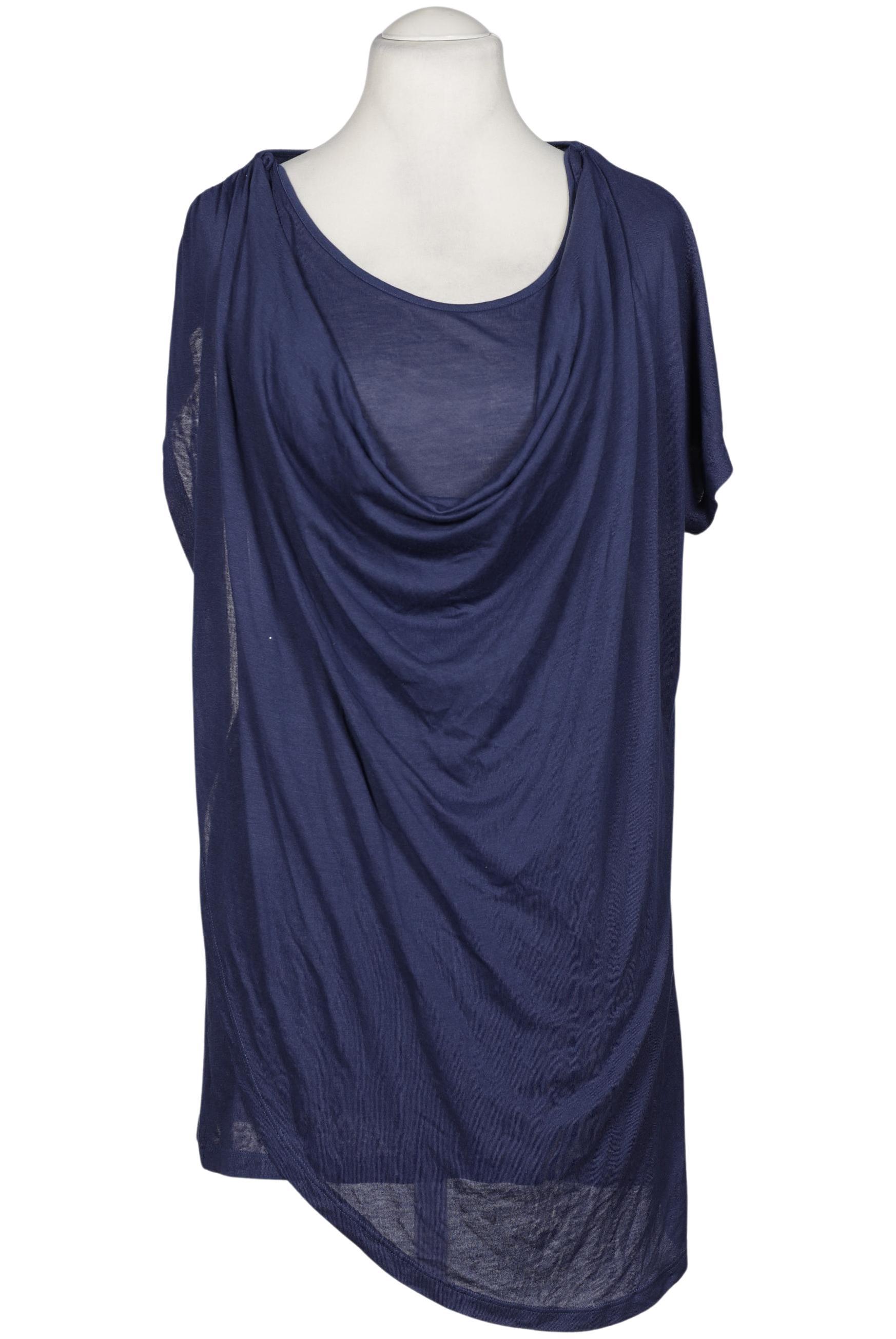 

Next Damen Kleid, marineblau, Gr. 42