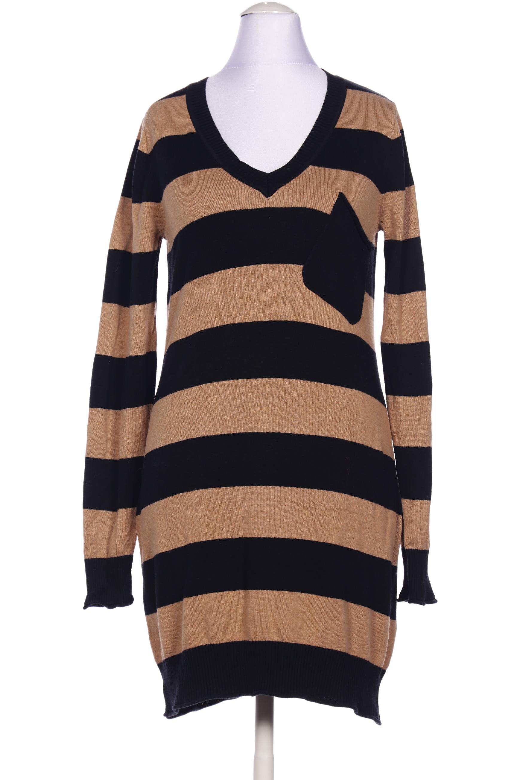 

Next Damen Kleid, braun, Gr. 38