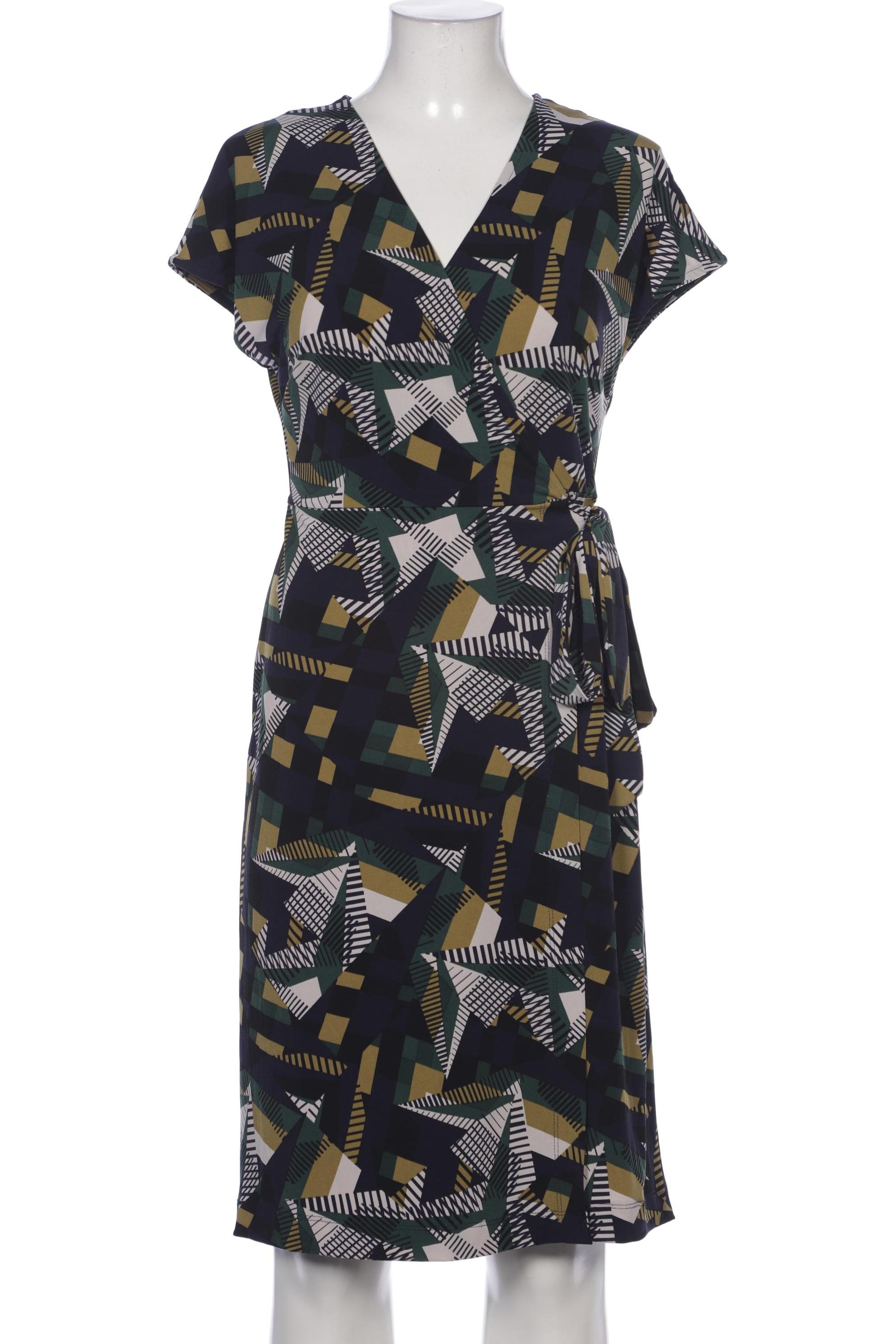 

Next Damen Kleid, marineblau, Gr. 38