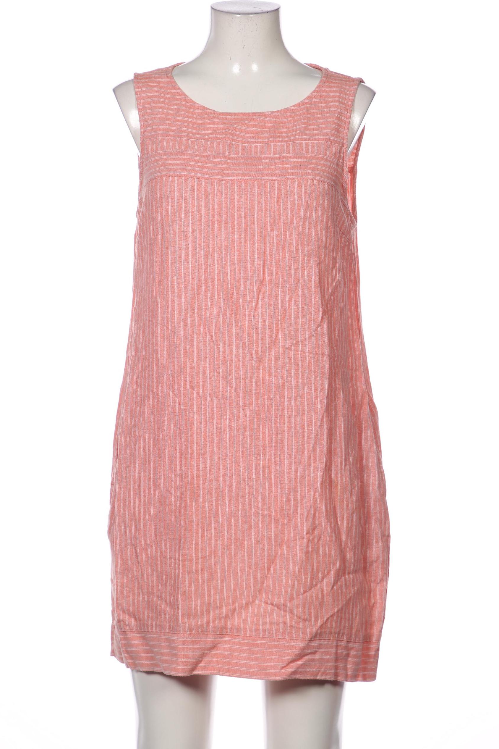 

Next Damen Kleid, pink, Gr. 40