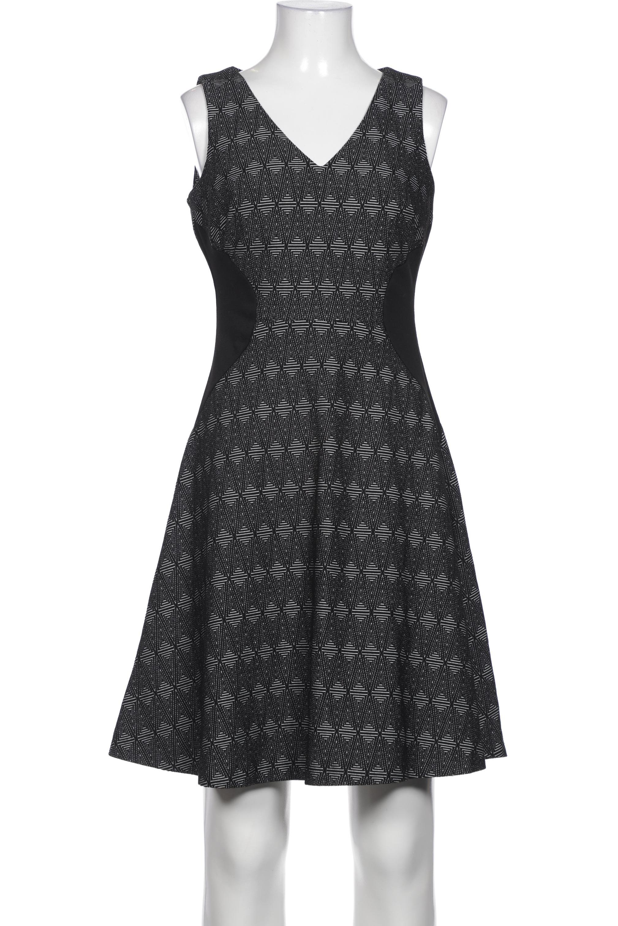 

Next Damen Kleid, grau