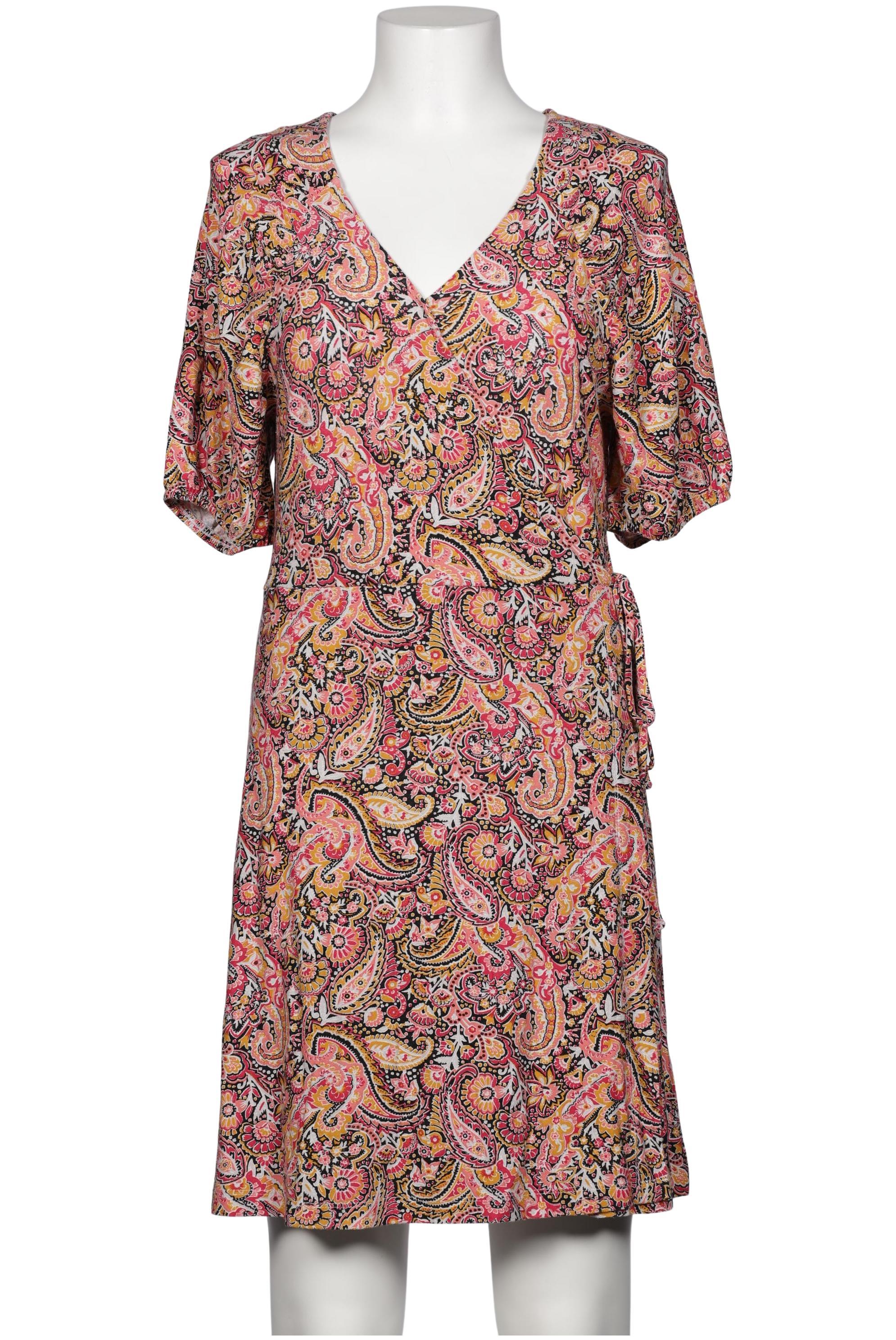 

Next Damen Kleid, mehrfarbig, Gr. 40