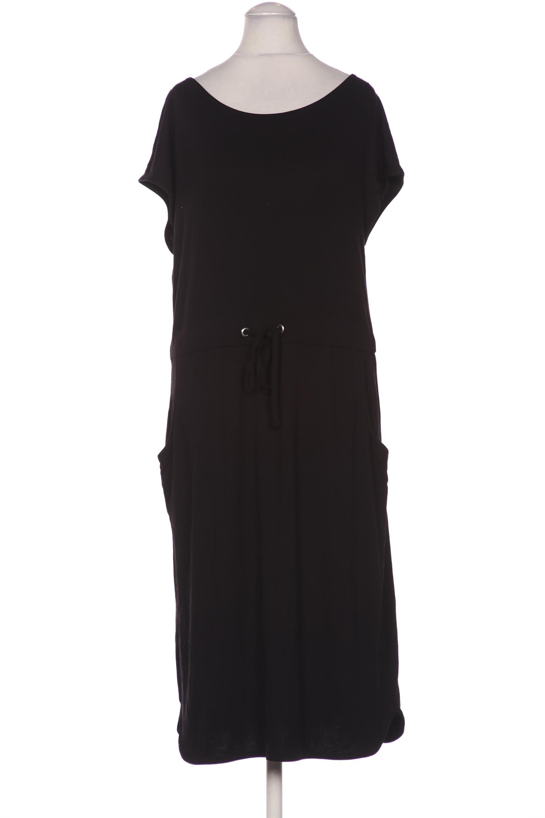 

Next Damen Kleid, schwarz, Gr. 38