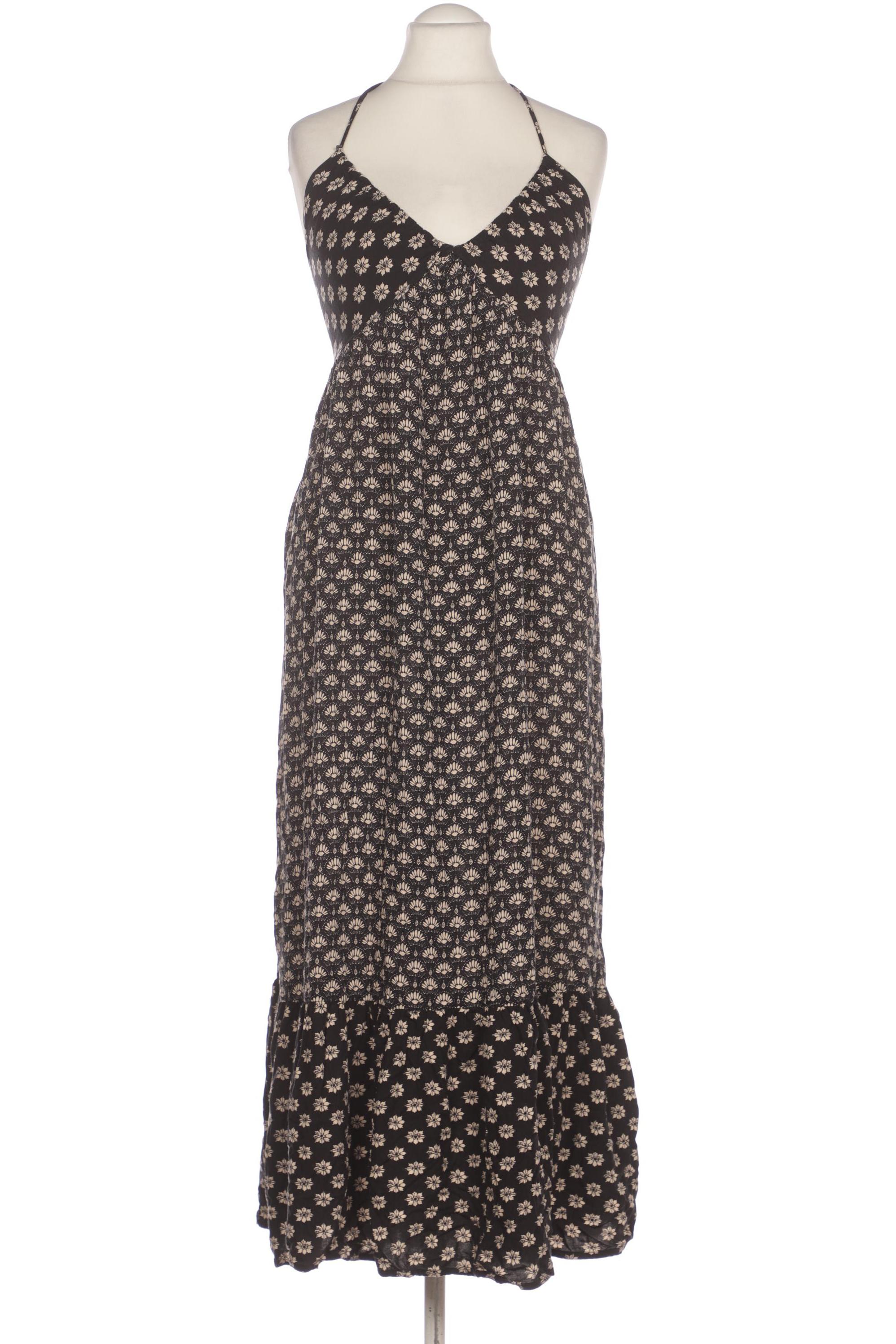 

Next Damen Kleid, schwarz