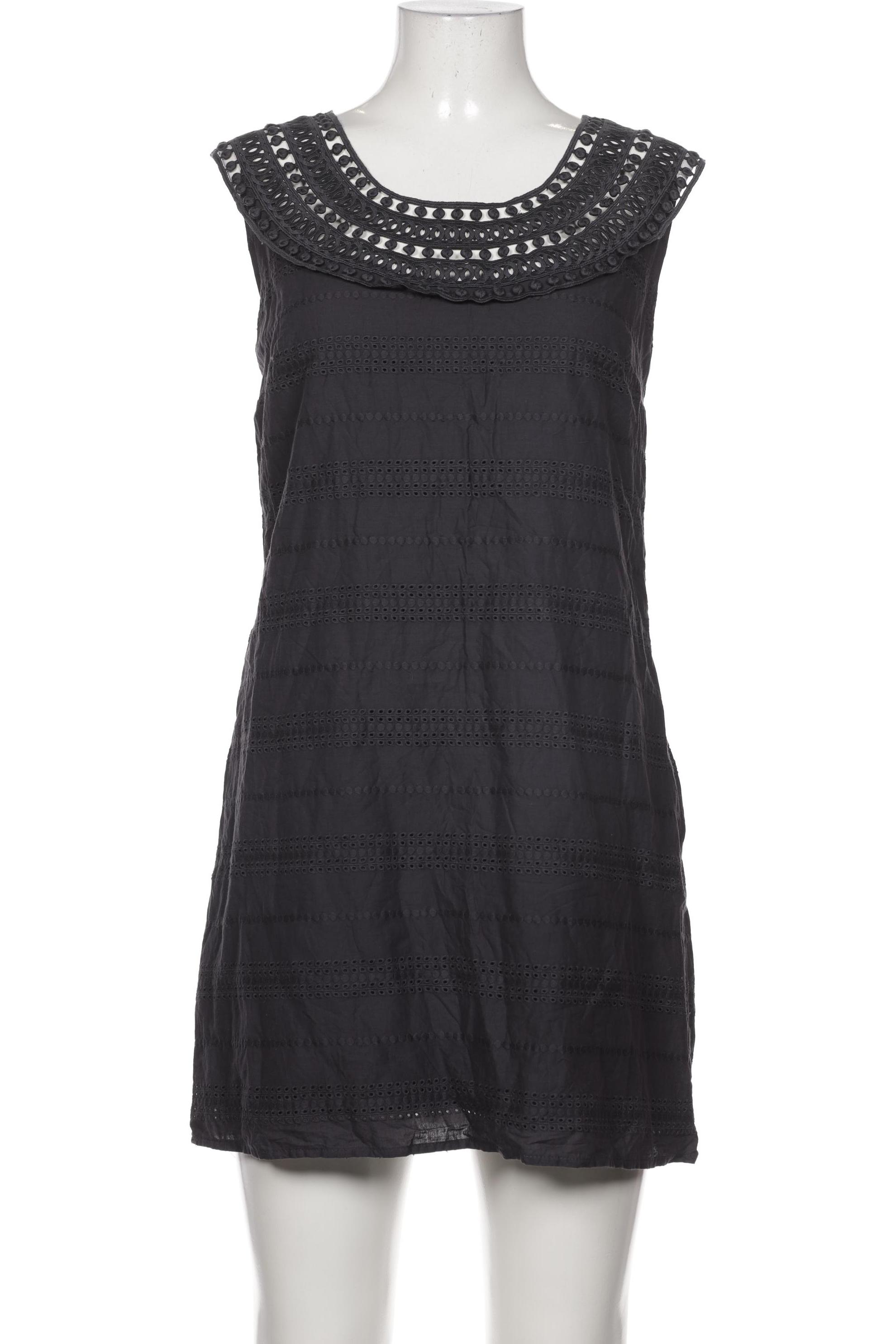 

Next Damen Kleid, marineblau, Gr. 40