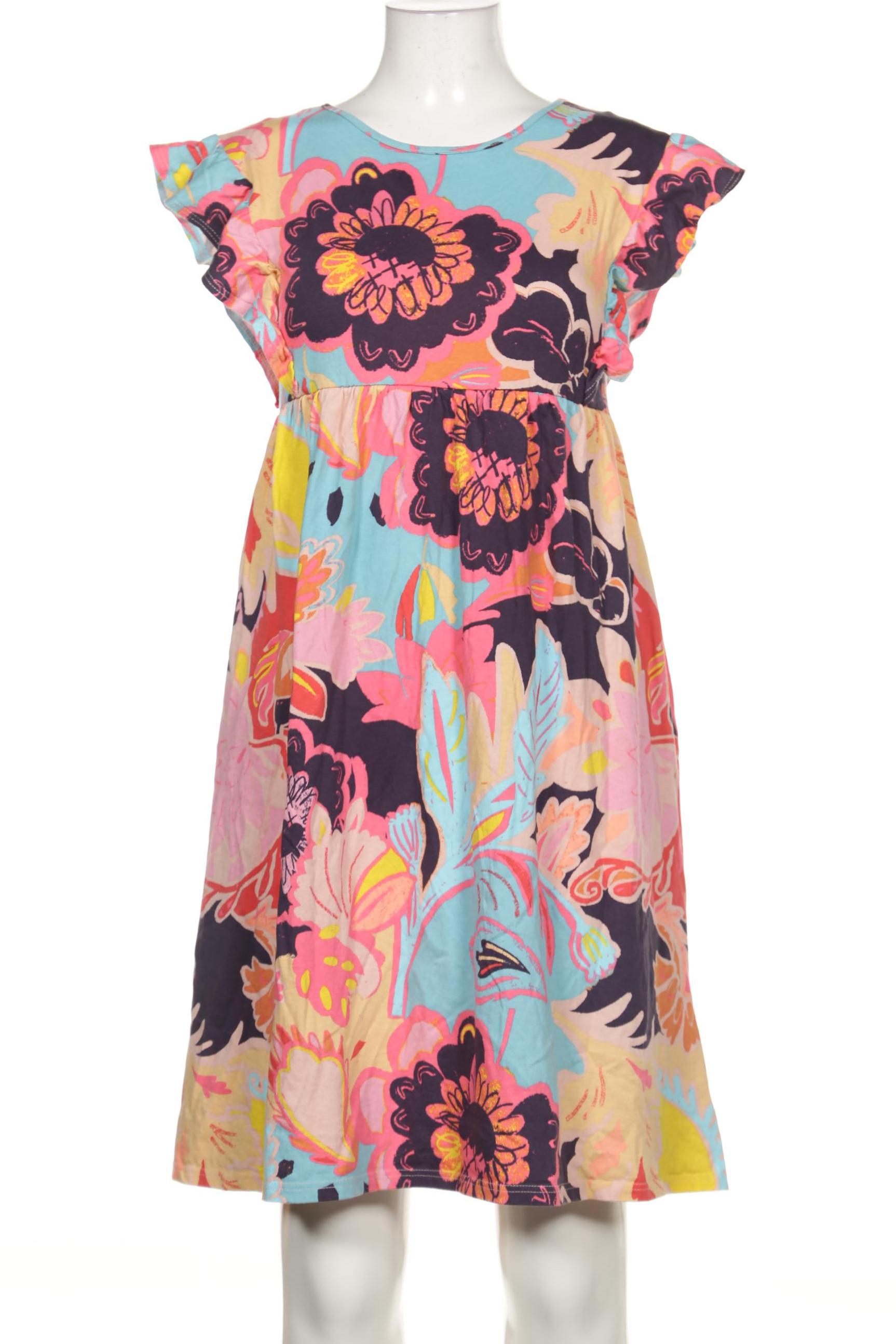 

Next Damen Kleid, mehrfarbig