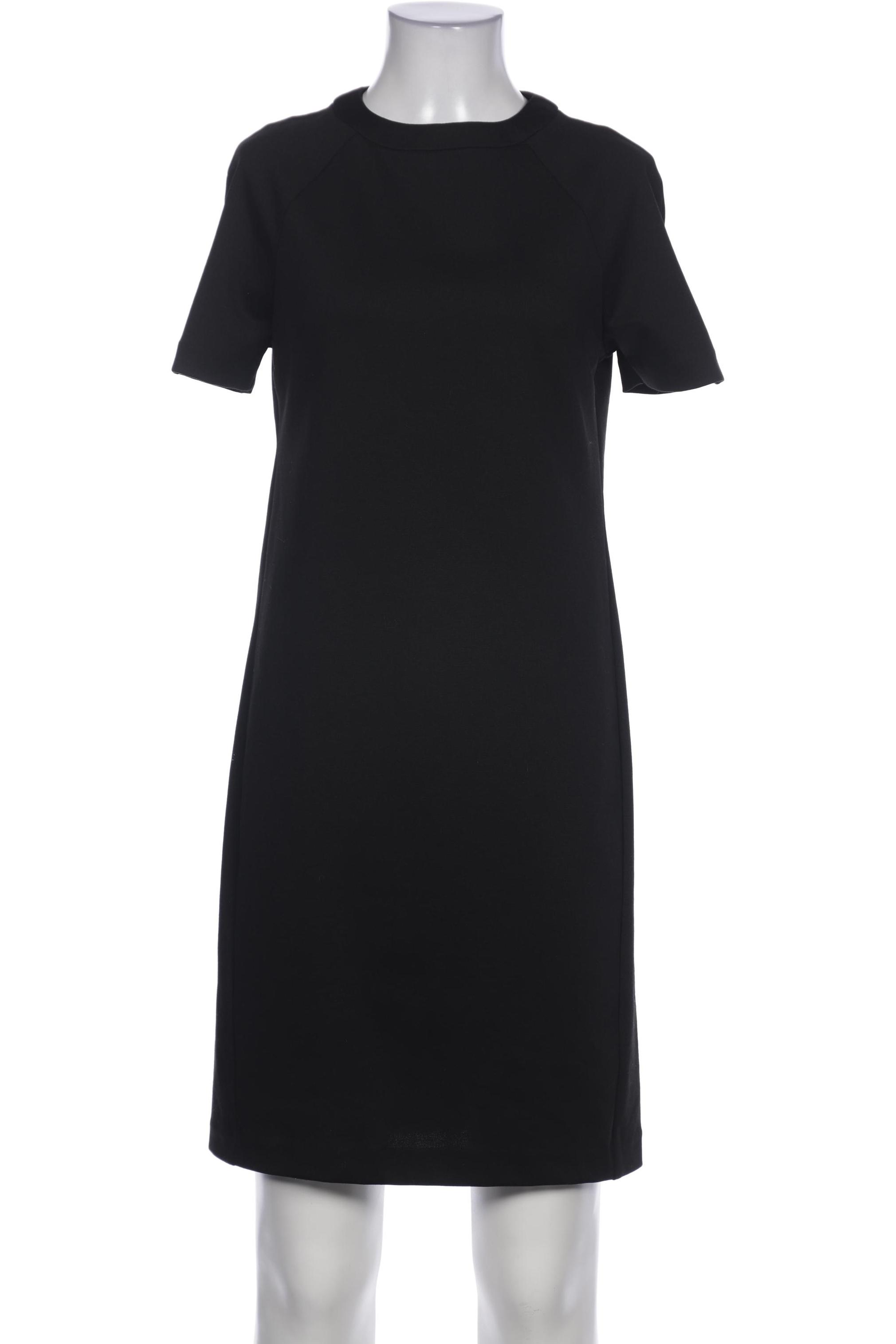 Thumbnail - Next Damen Kleid, schwarz, Gr. 36