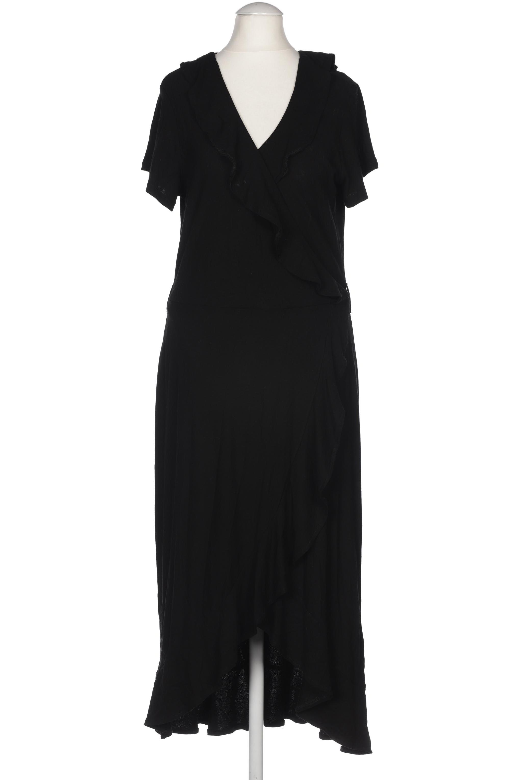 

Next Damen Kleid, schwarz