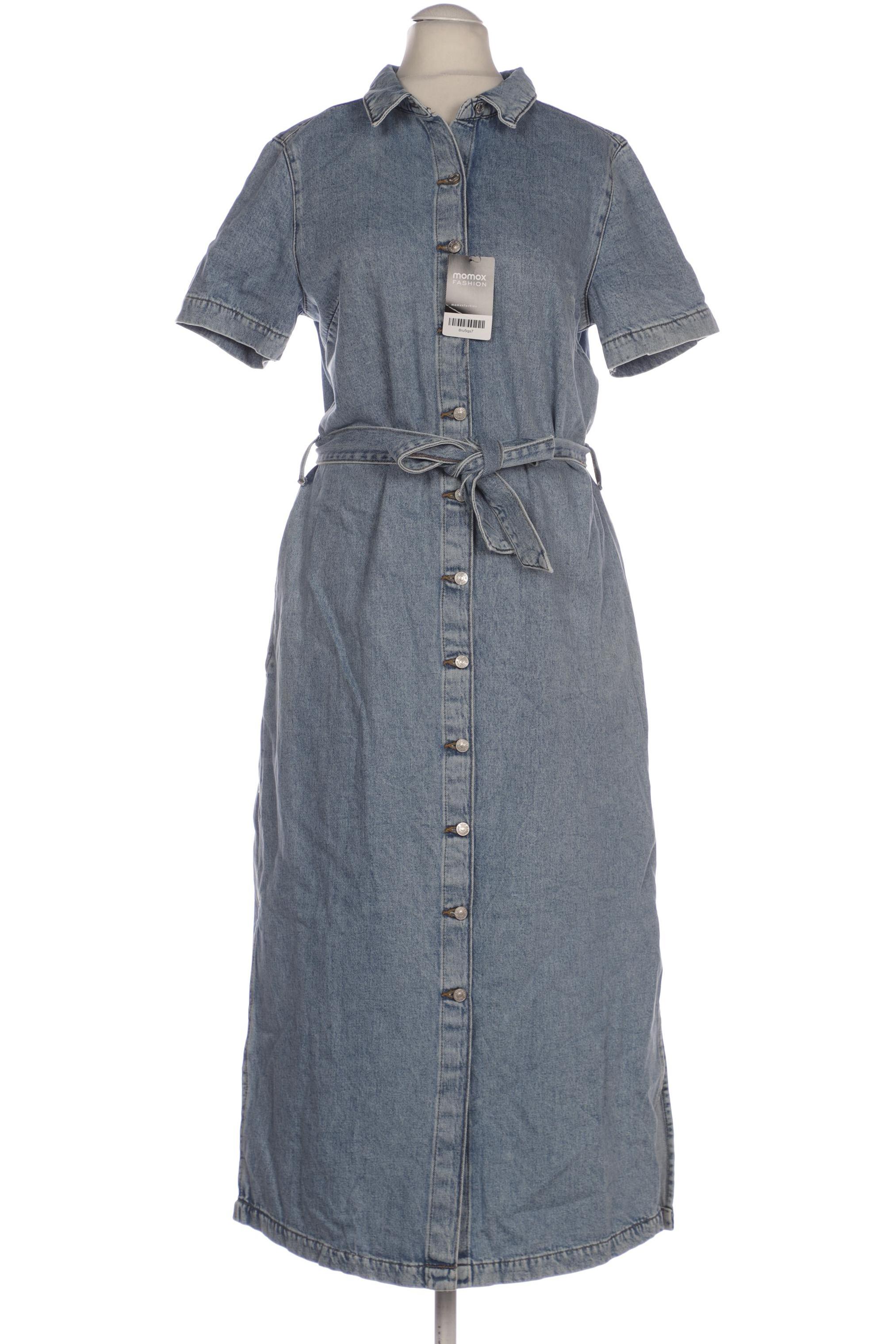 

Next Damen Kleid, blau