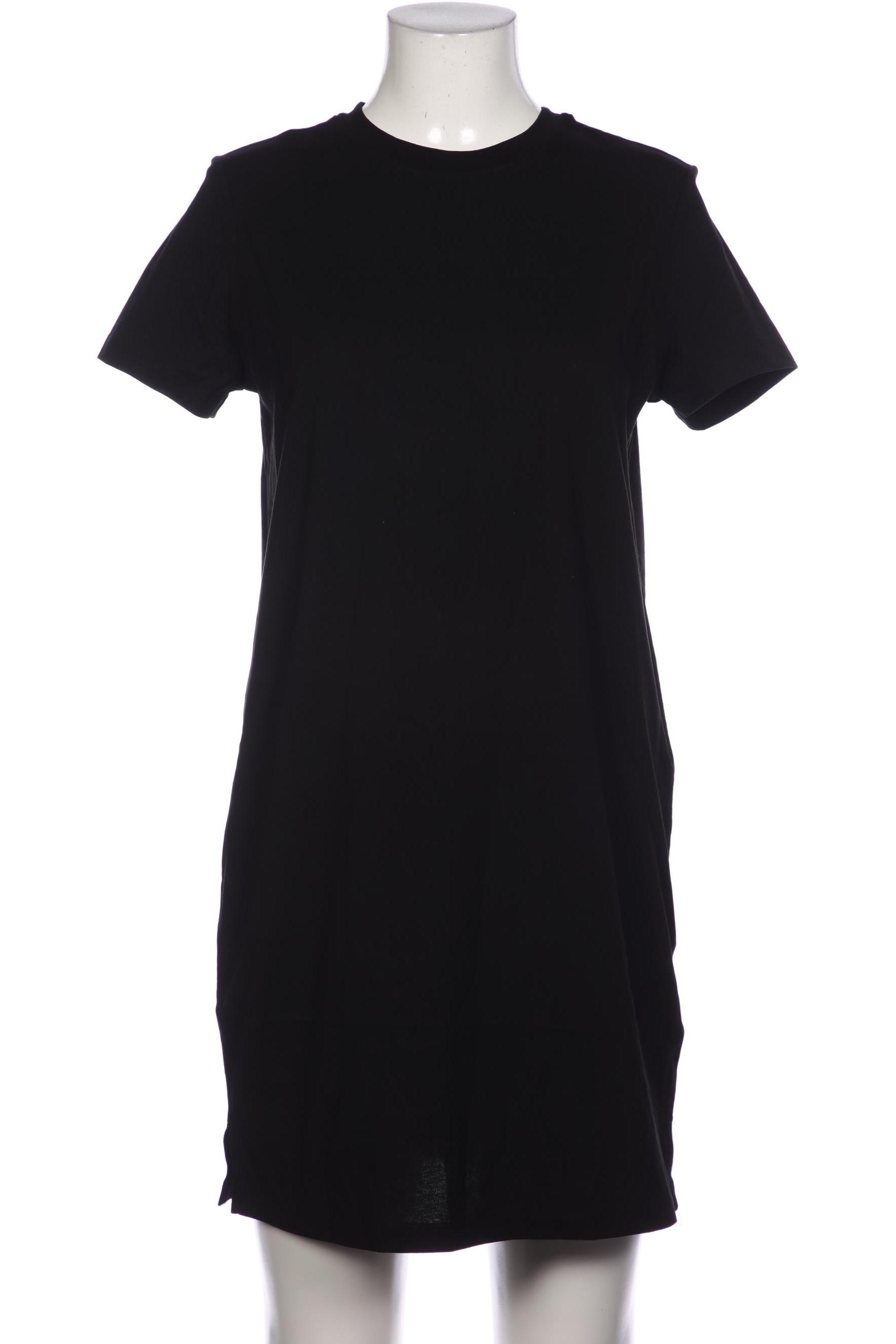 

Next Damen Kleid, schwarz