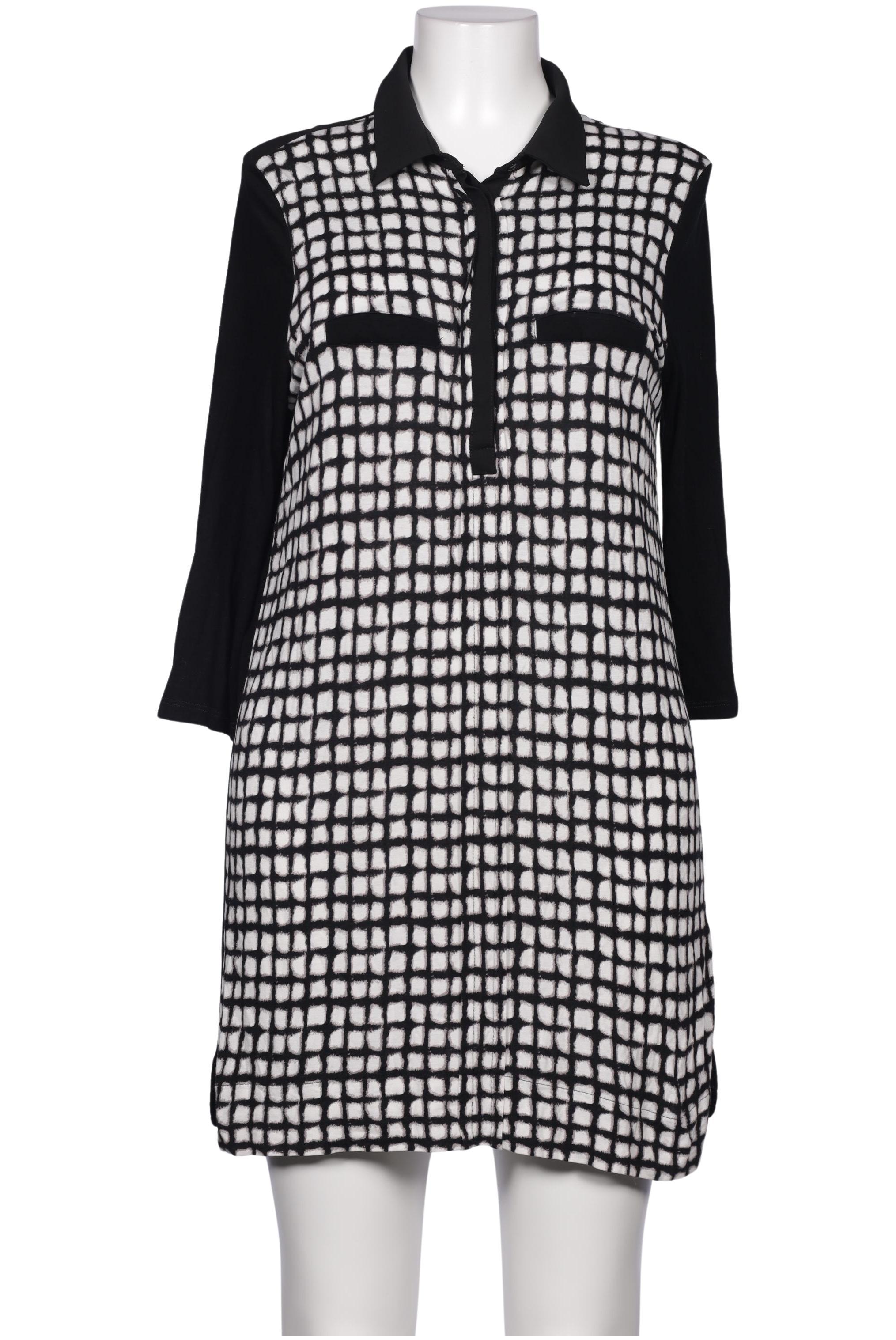 

Next Damen Kleid, schwarz, Gr. 46