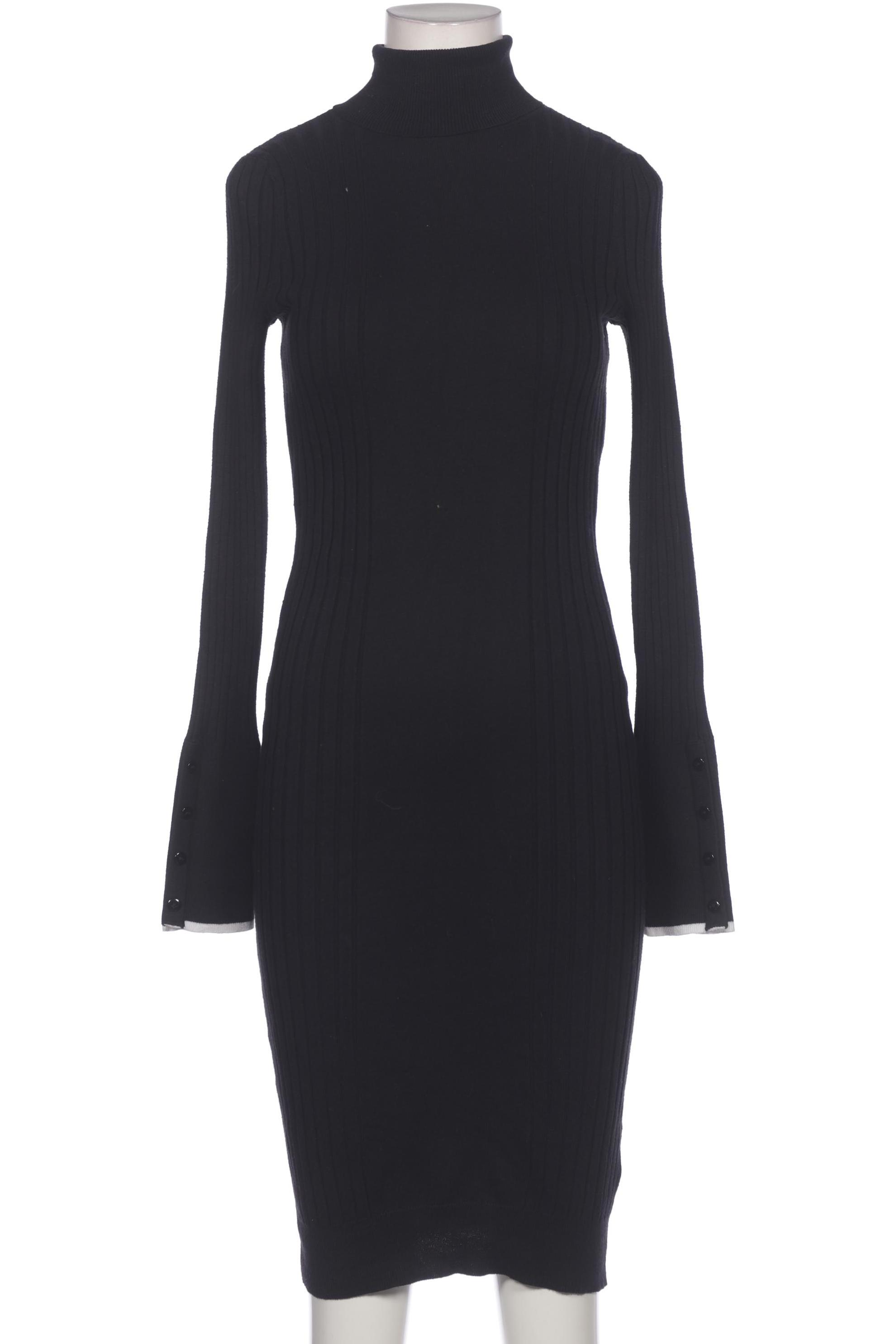 

Next Damen Kleid, schwarz, Gr. 38