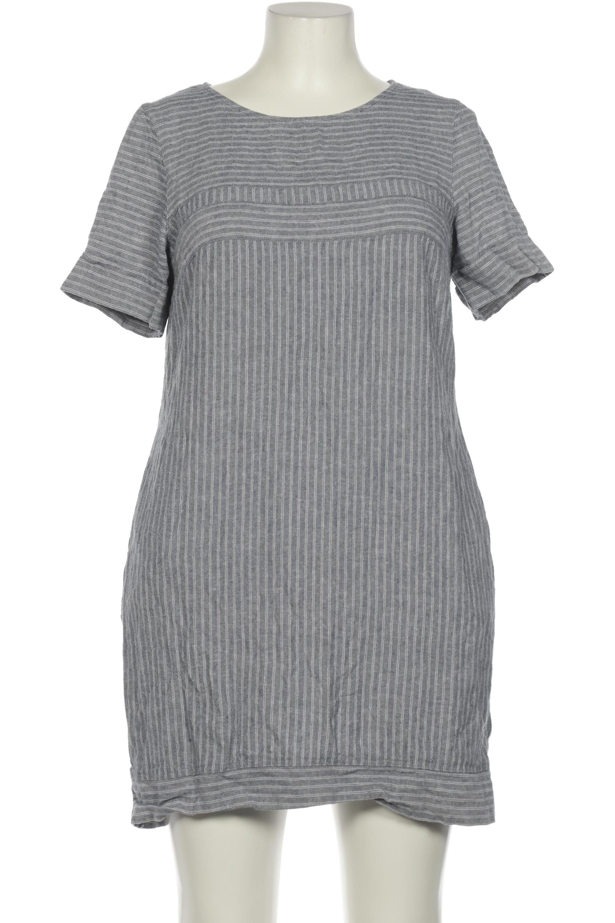 

Next Damen Kleid, blau