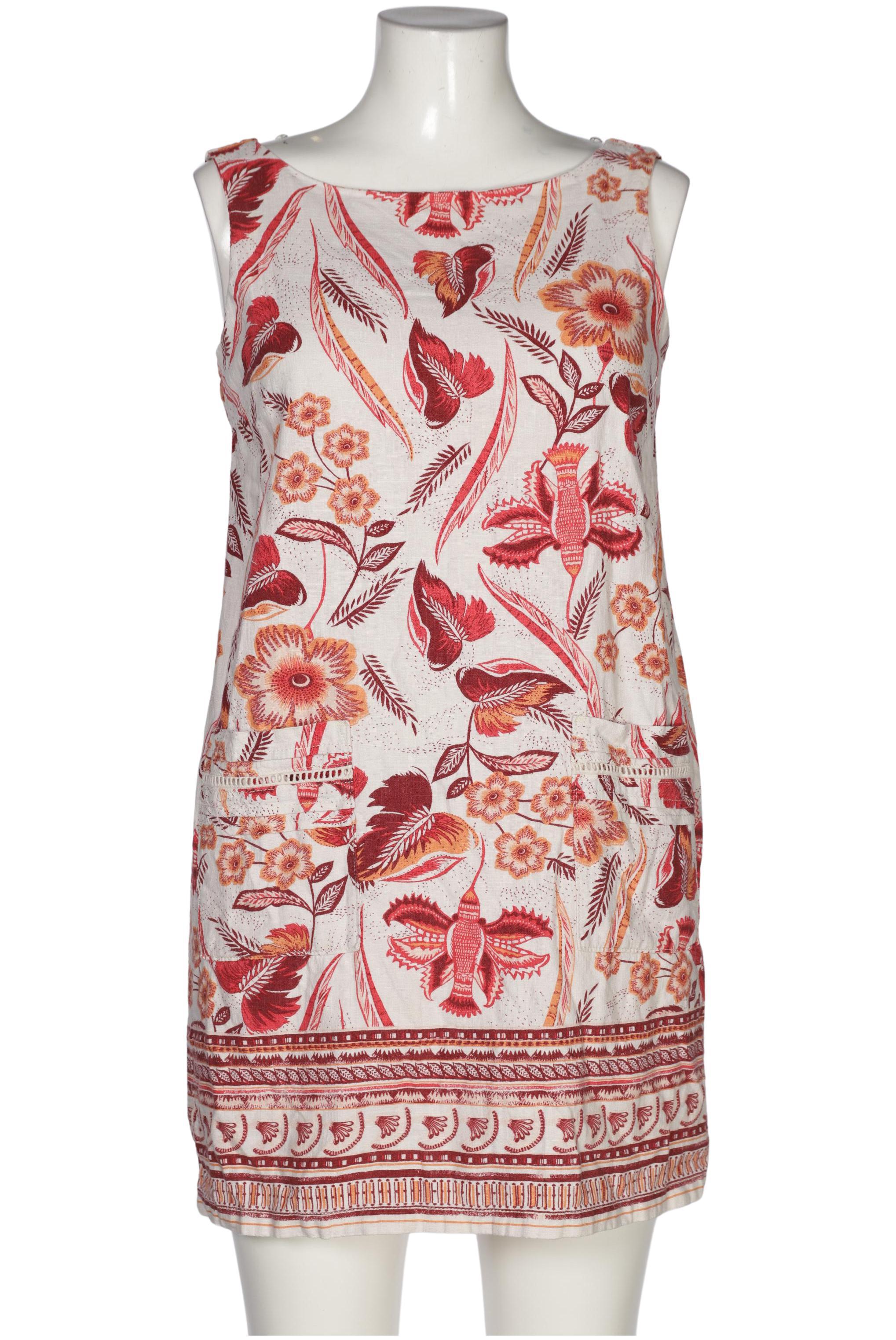

Next Damen Kleid, mehrfarbig, Gr. 42