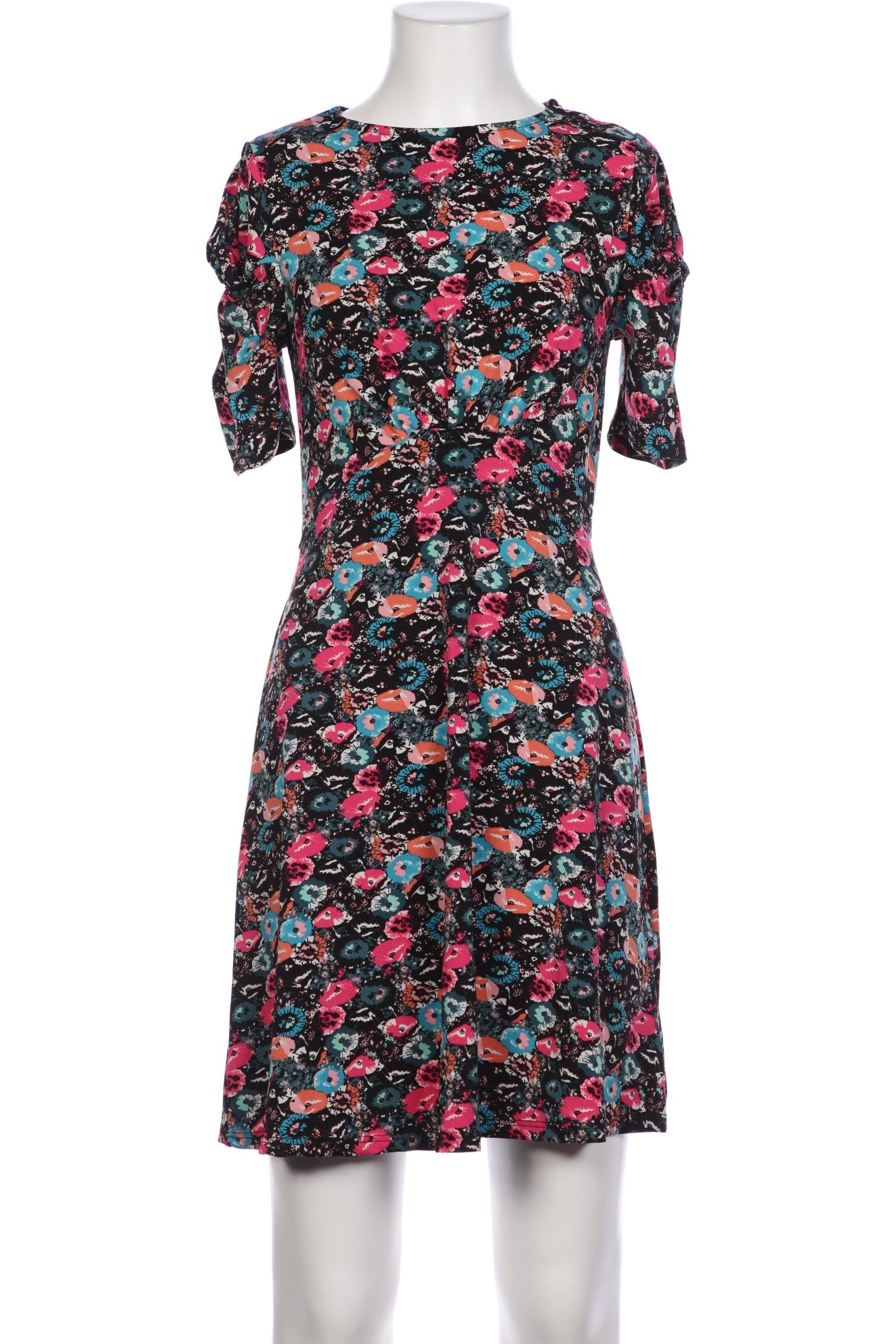 

Next Damen Kleid, mehrfarbig, Gr. 36