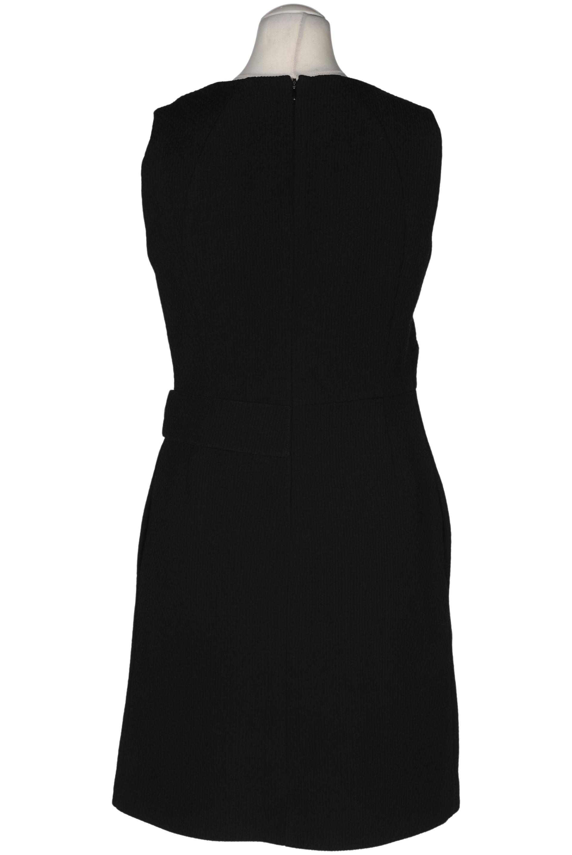 

Next Damen Kleid, schwarz, Gr. 40