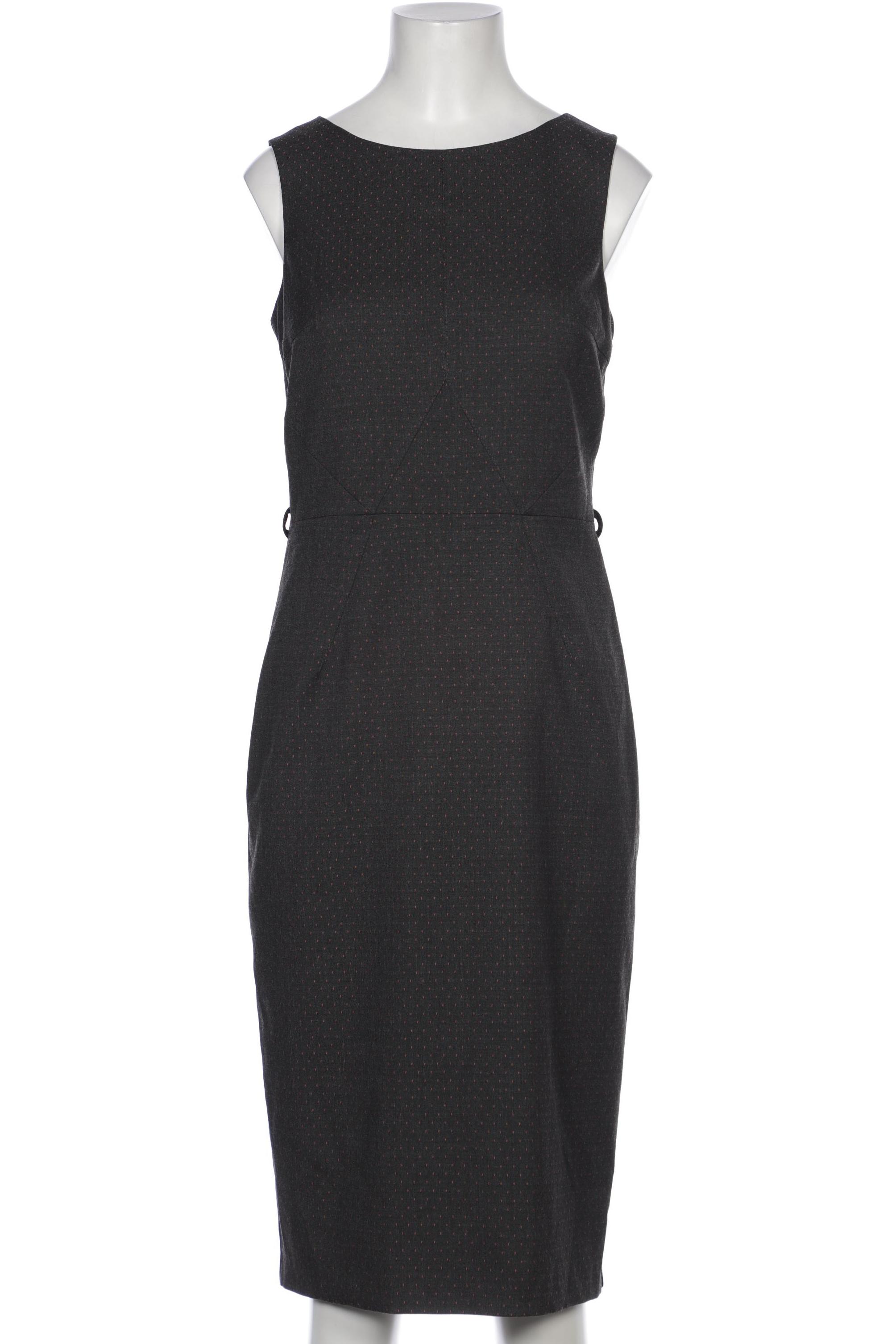 

Next Damen Kleid, grau