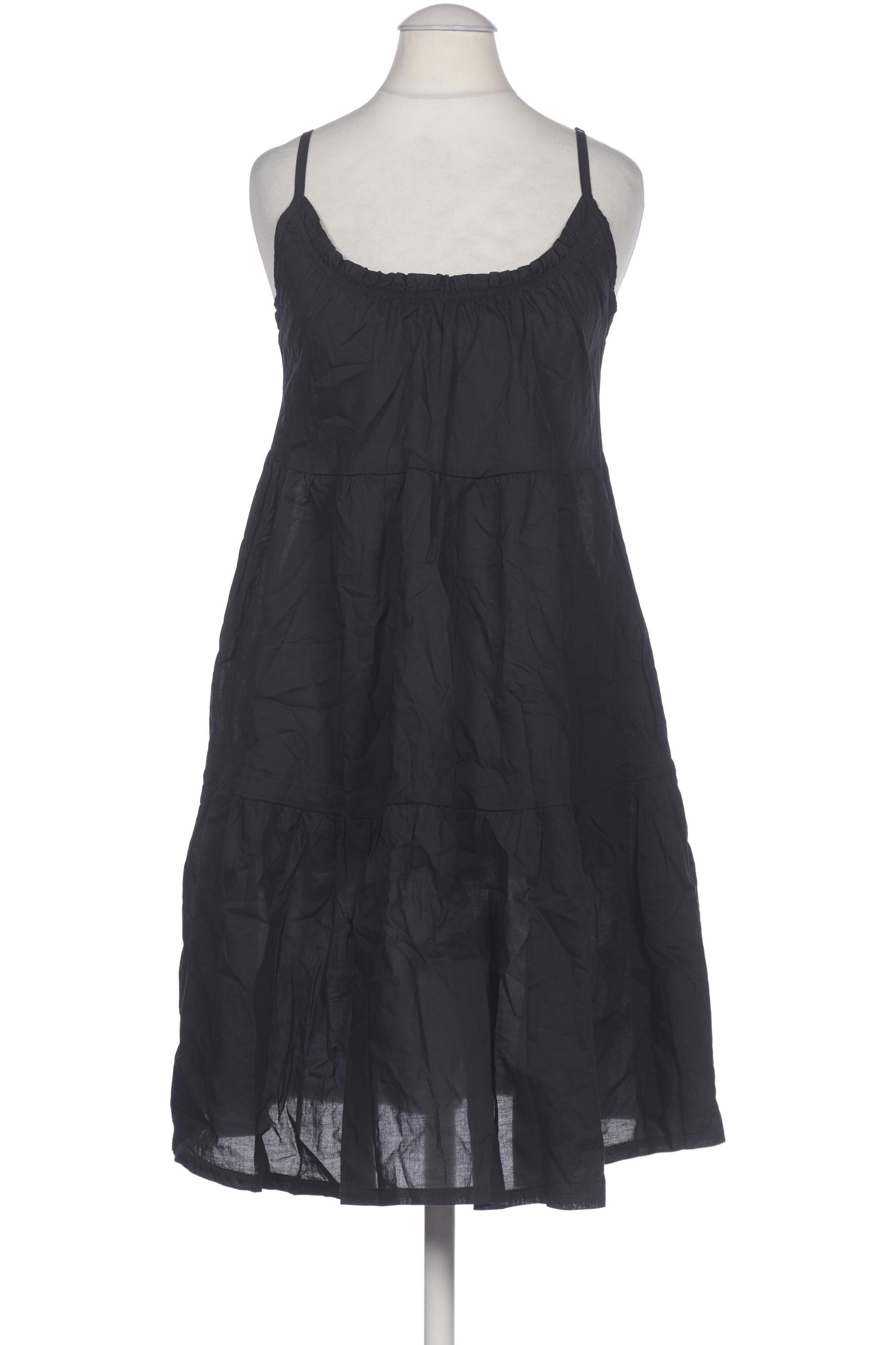 

Next Damen Kleid, schwarz, Gr. 38