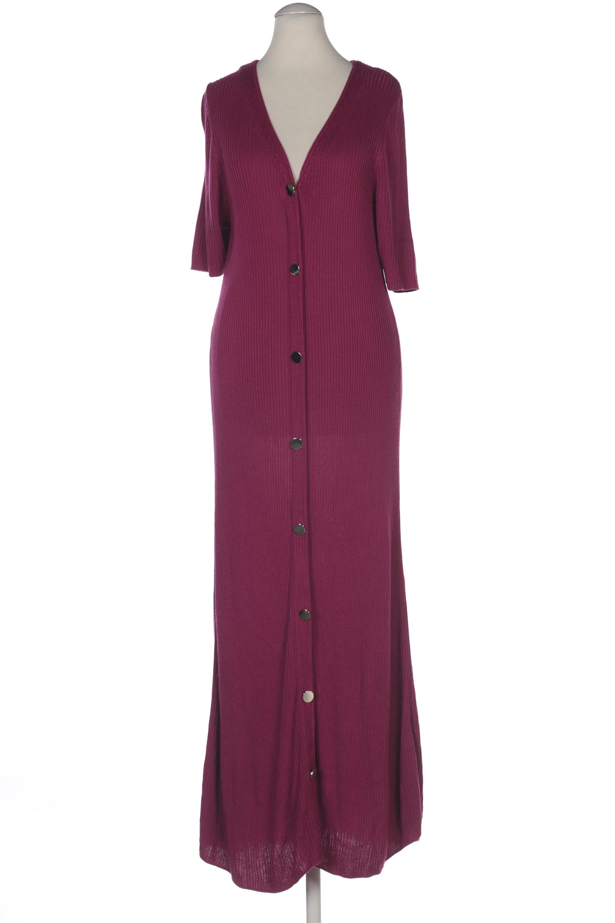 

Next Damen Kleid, flieder, Gr. 16