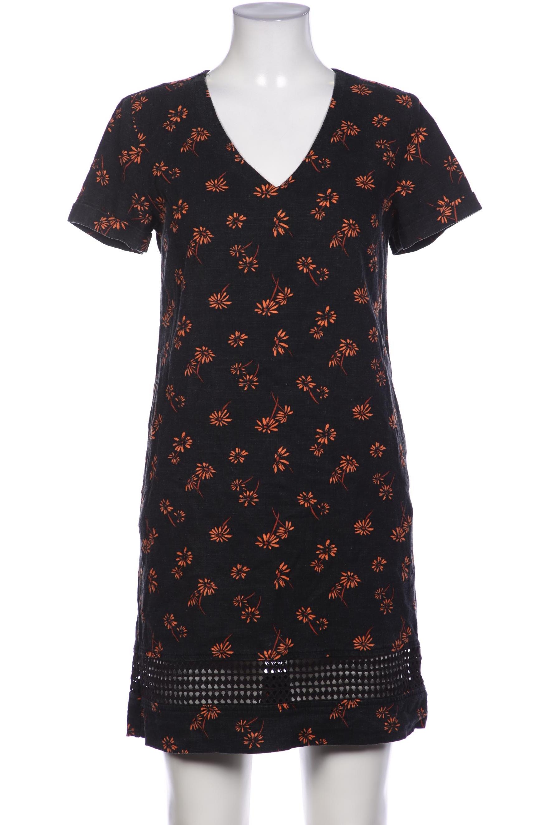 

Next Damen Kleid, schwarz, Gr. 36