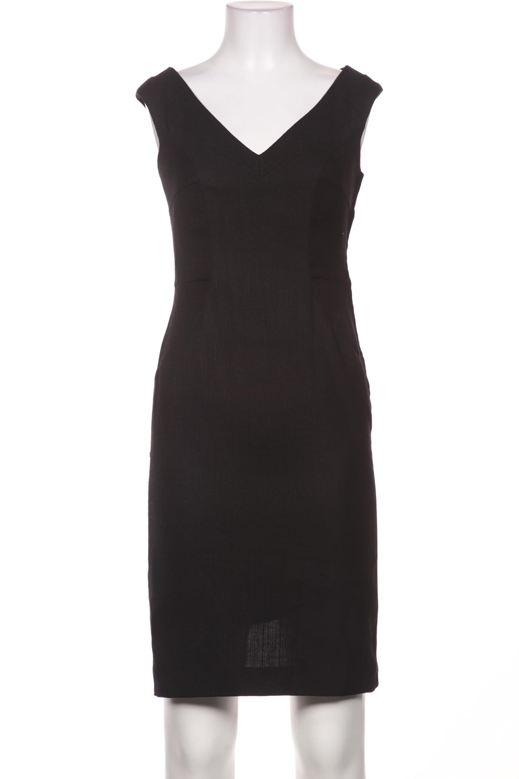 

Next Damen Kleid, schwarz, Gr. 34