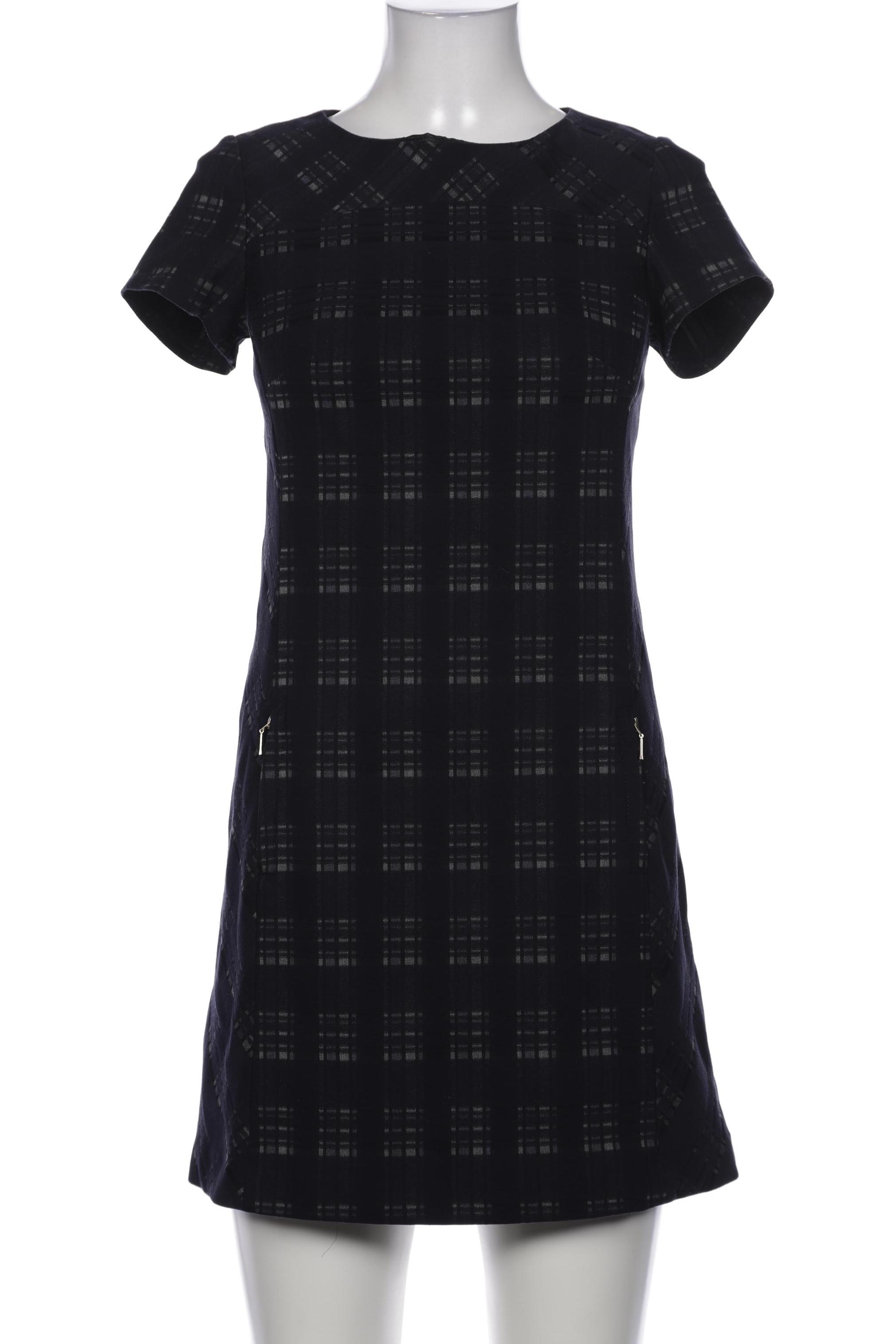 

Next Damen Kleid, marineblau, Gr. 36