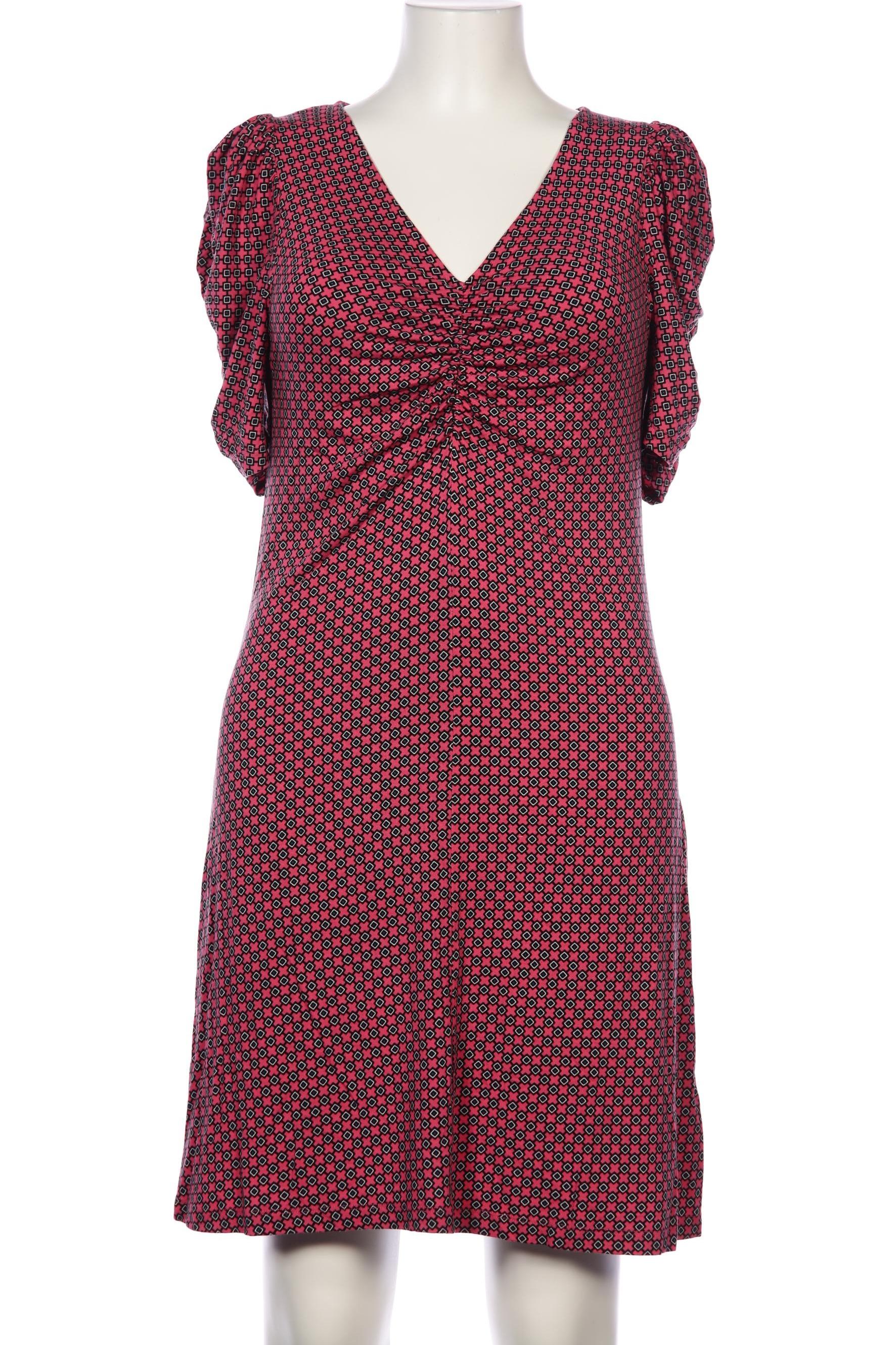 

Next Damen Kleid, pink, Gr. 42