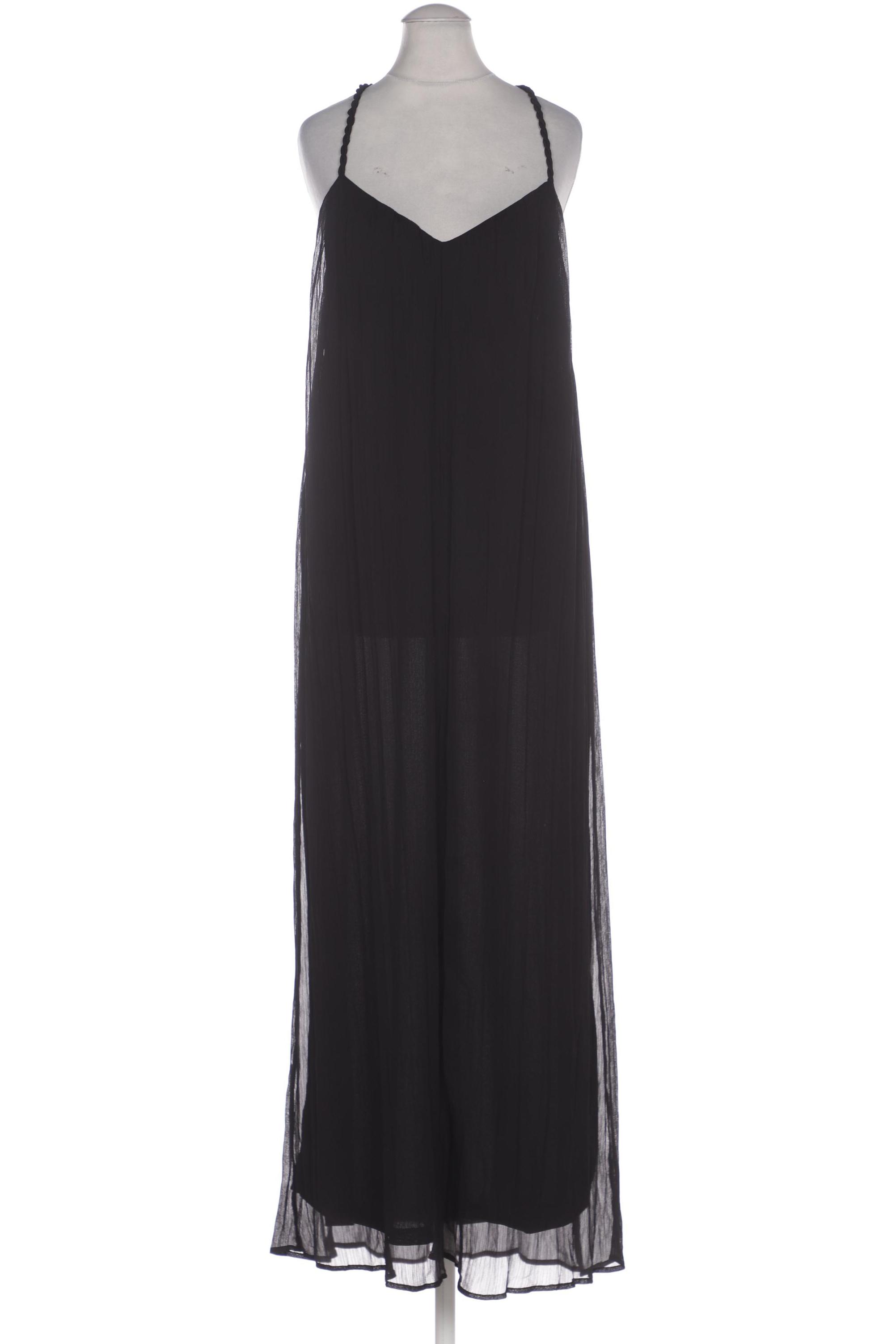 

Next Damen Kleid, schwarz, Gr. 36