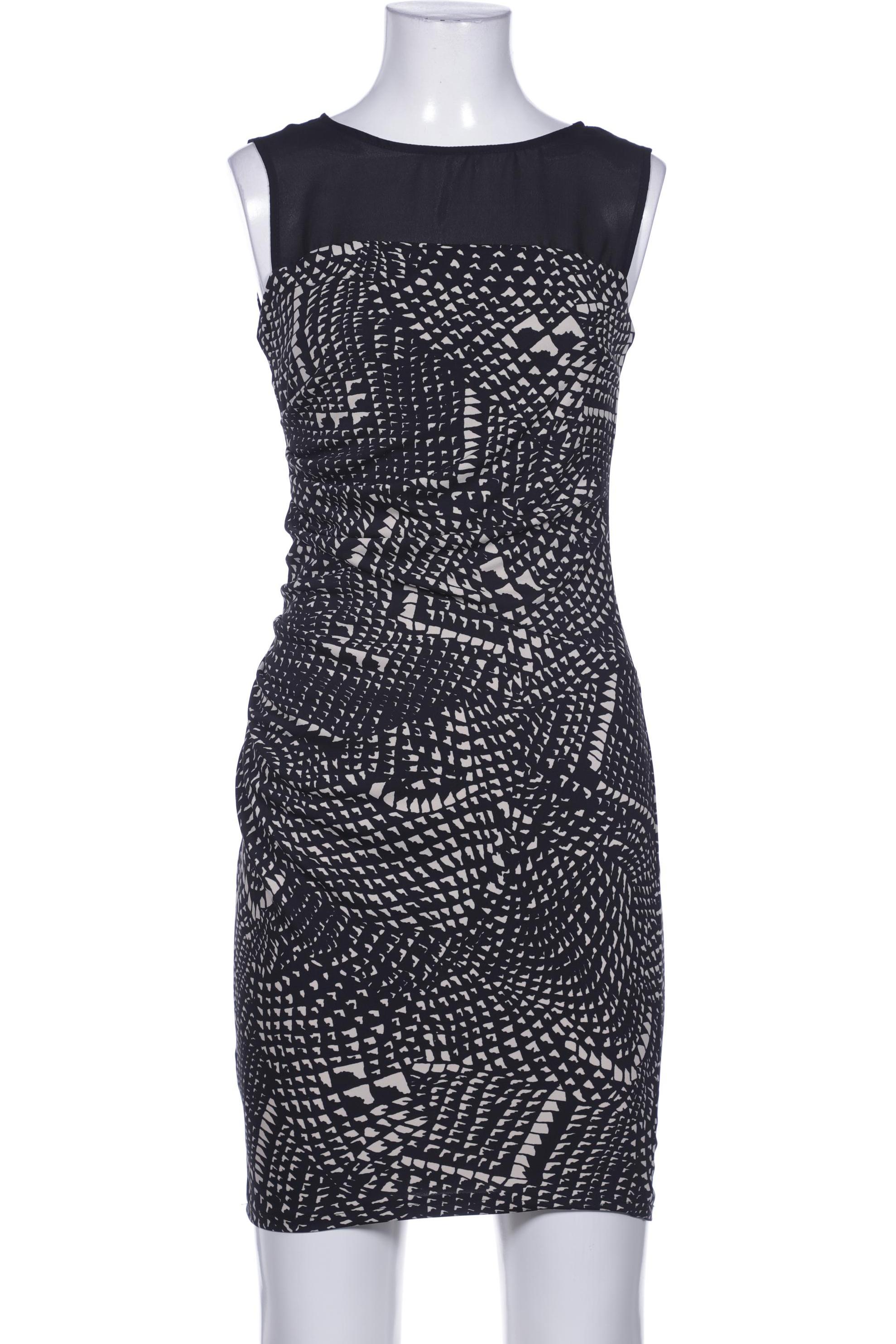 

Next Damen Kleid, schwarz
