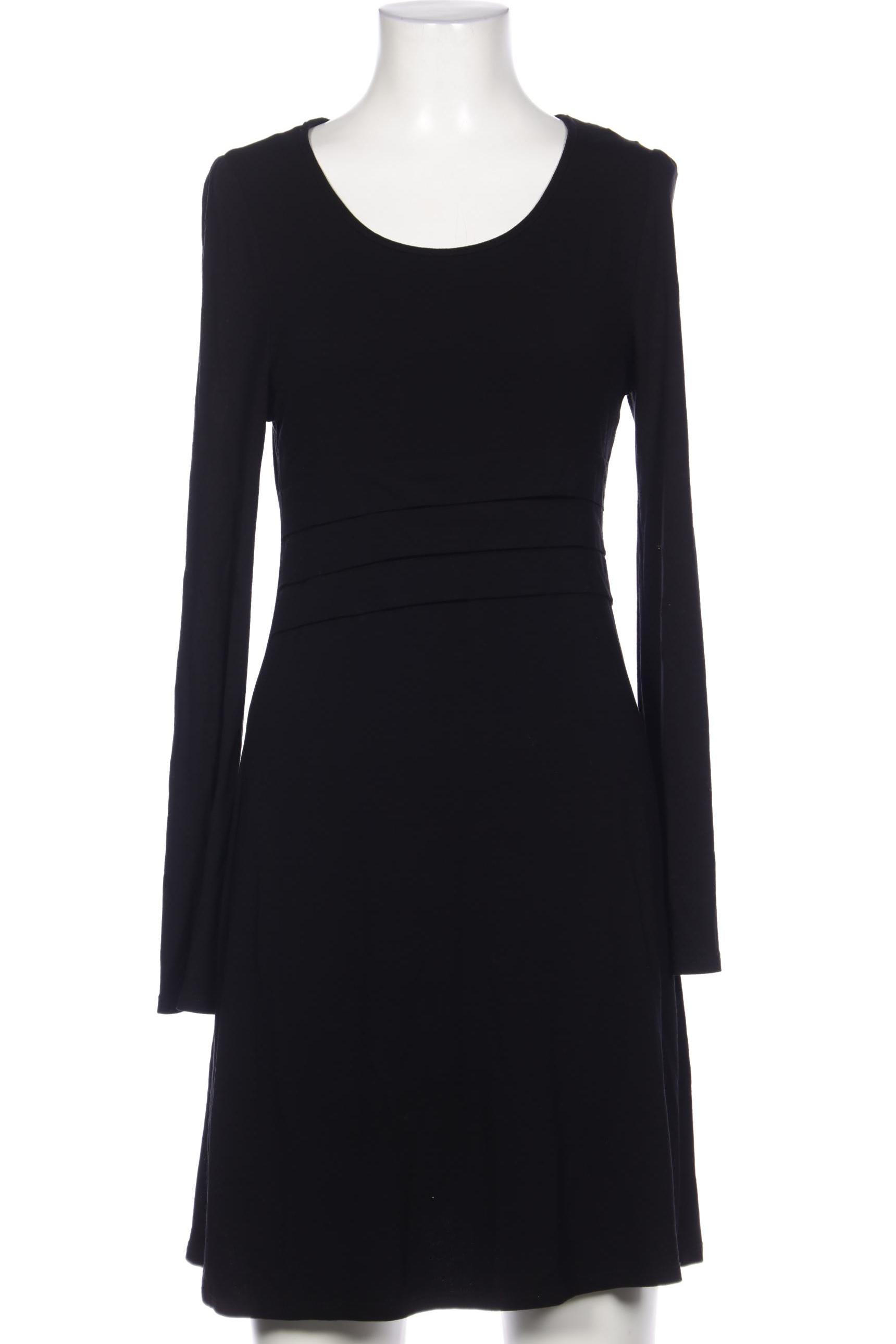 

Next Damen Kleid, schwarz, Gr. 36
