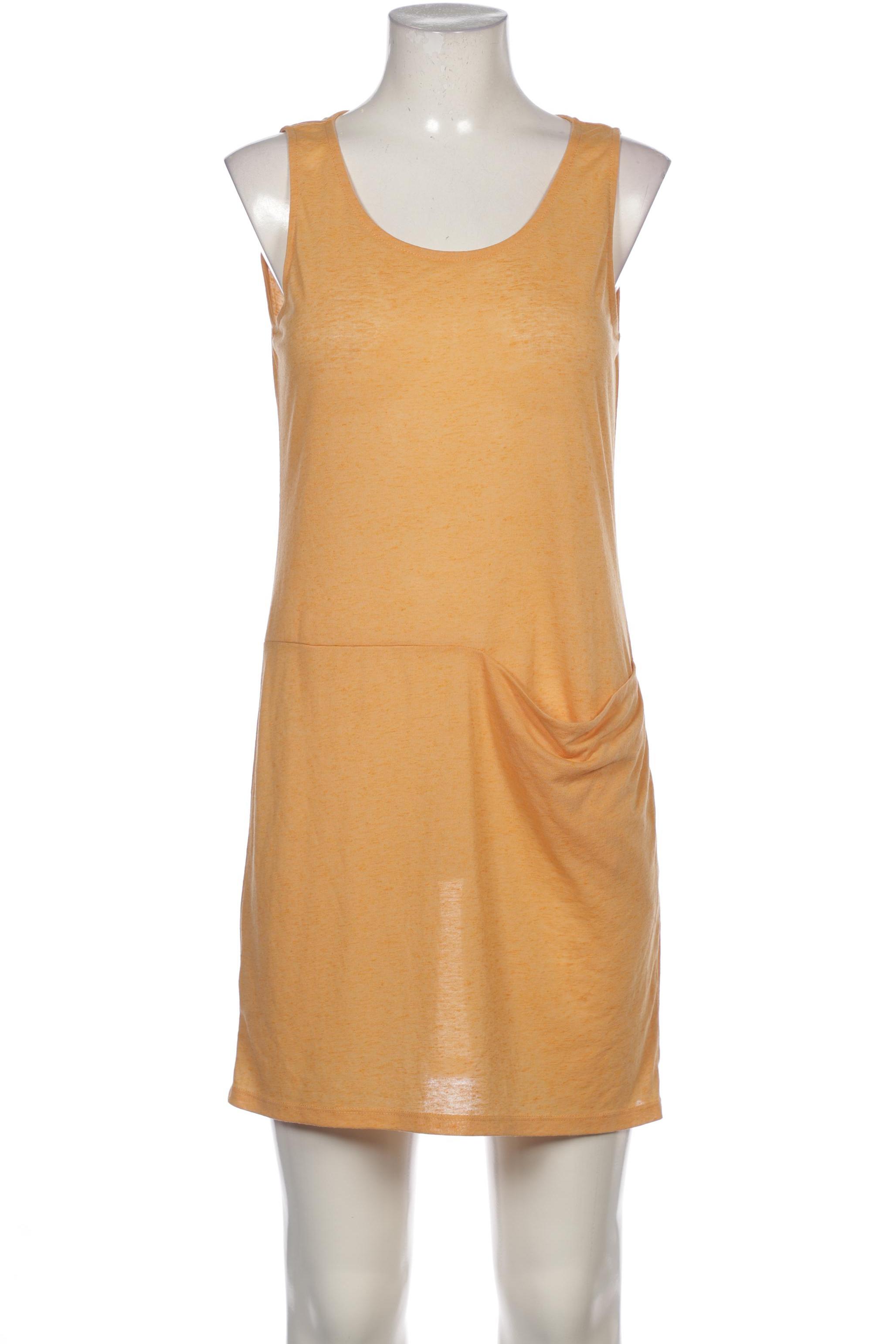 

Next Damen Kleid, orange, Gr. 40