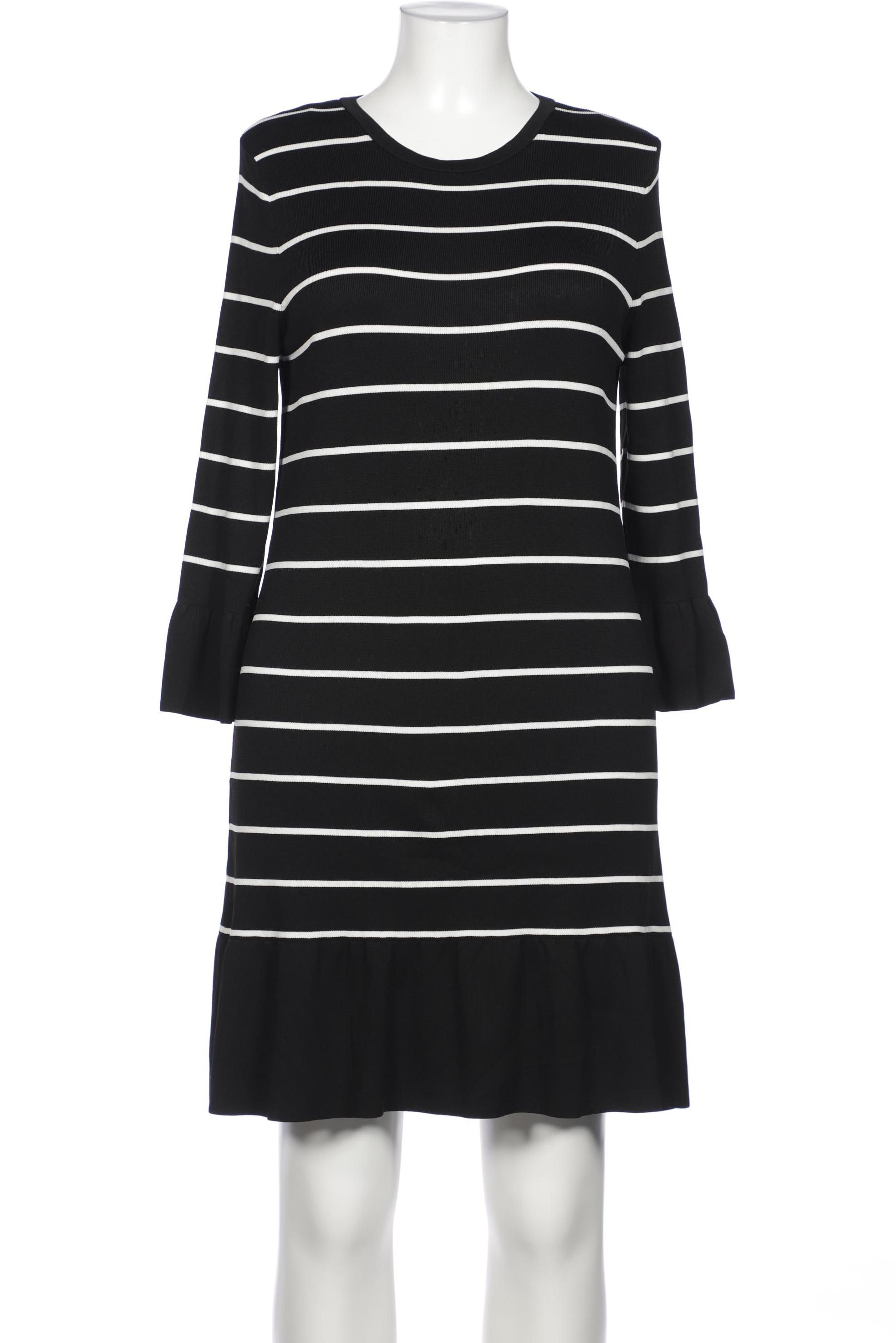 

Next Damen Kleid, schwarz