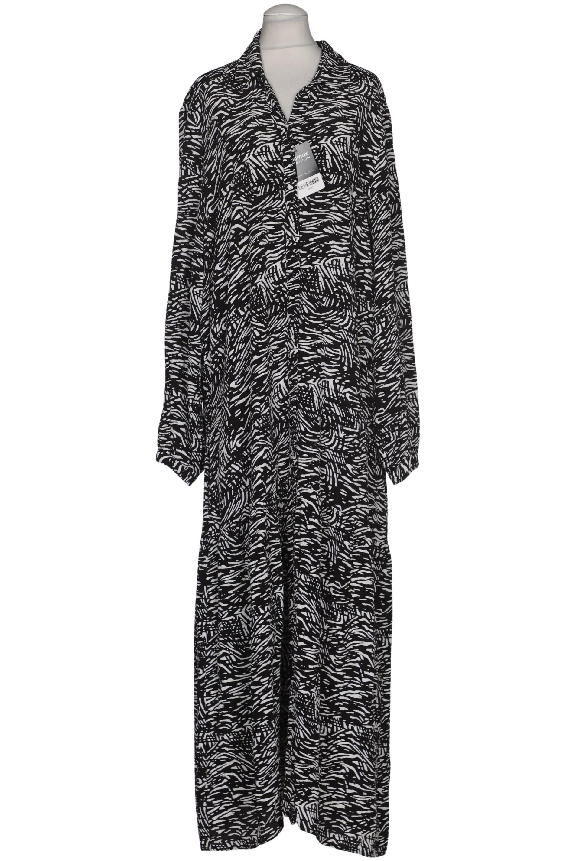 

Next Damen Kleid, schwarz, Gr. 44