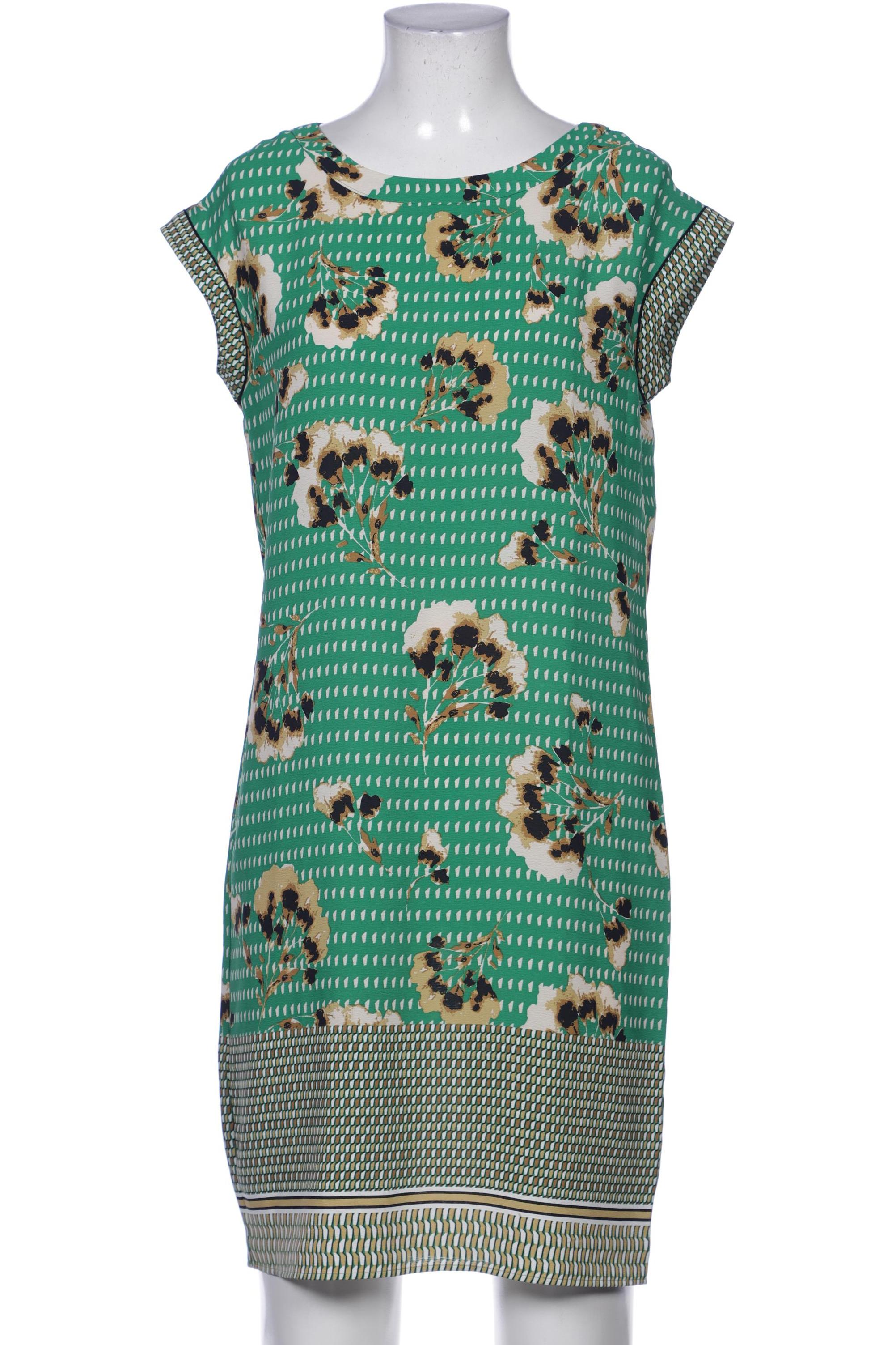 

Next Damen Kleid, grün, Gr. 34