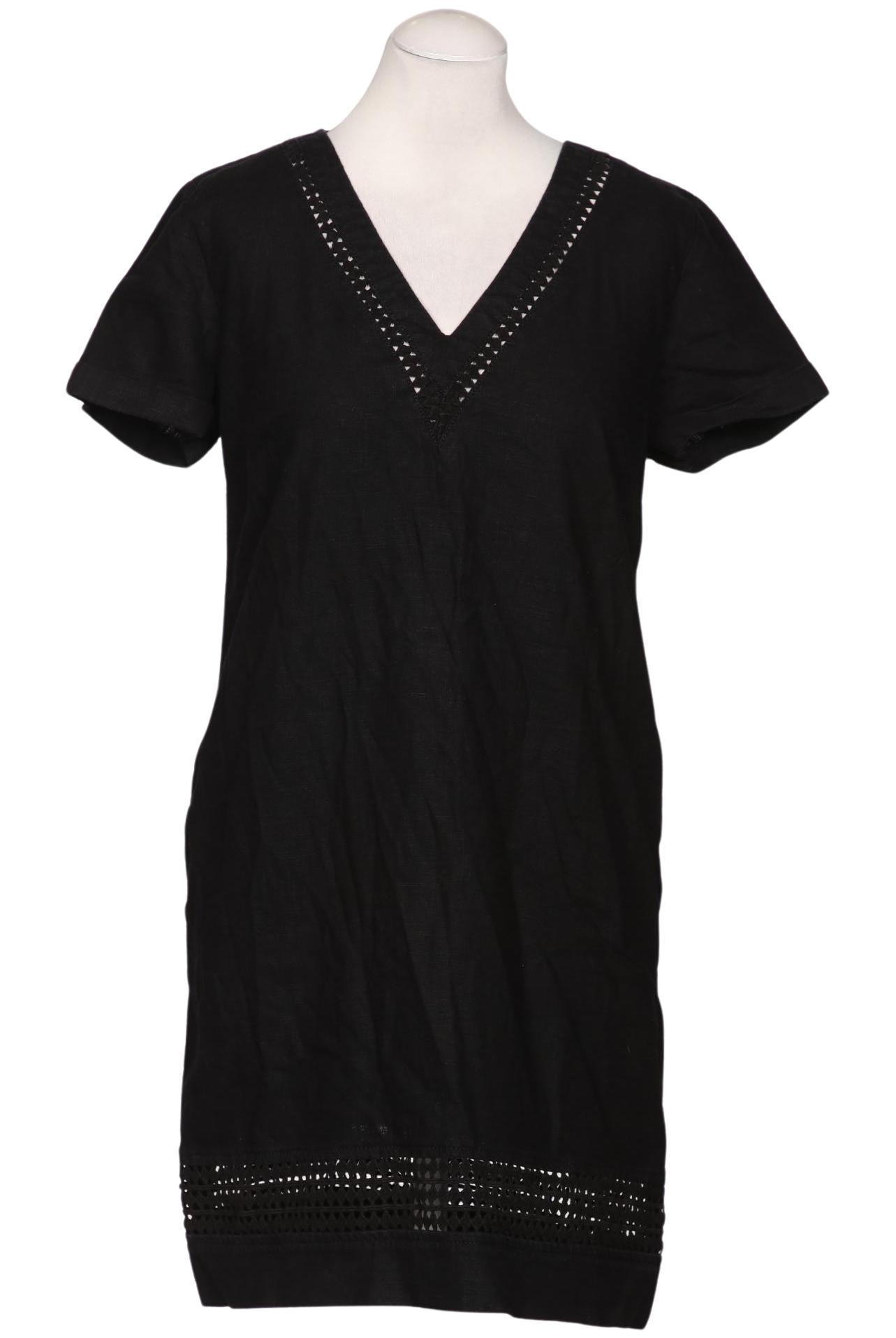 

Next Damen Kleid, schwarz, Gr. 40