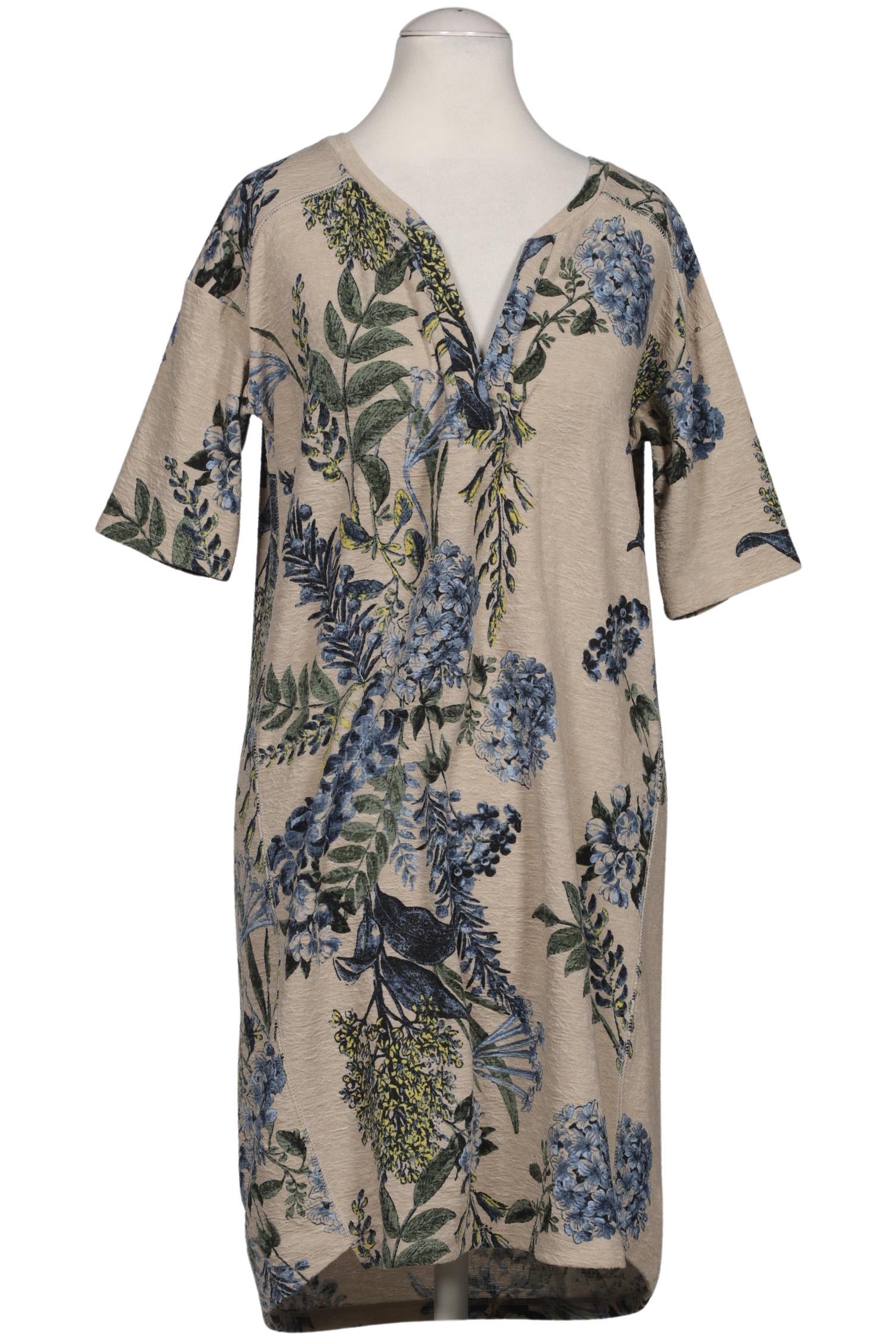 

Next Damen Kleid, mehrfarbig, Gr. 36