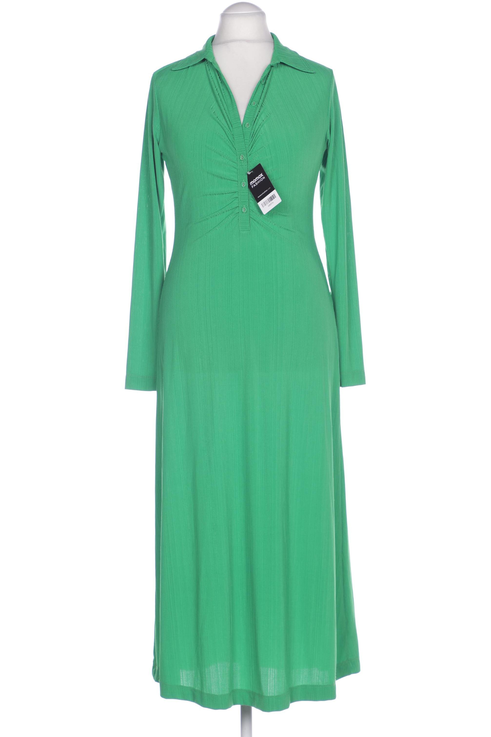 

Next Damen Kleid, grün