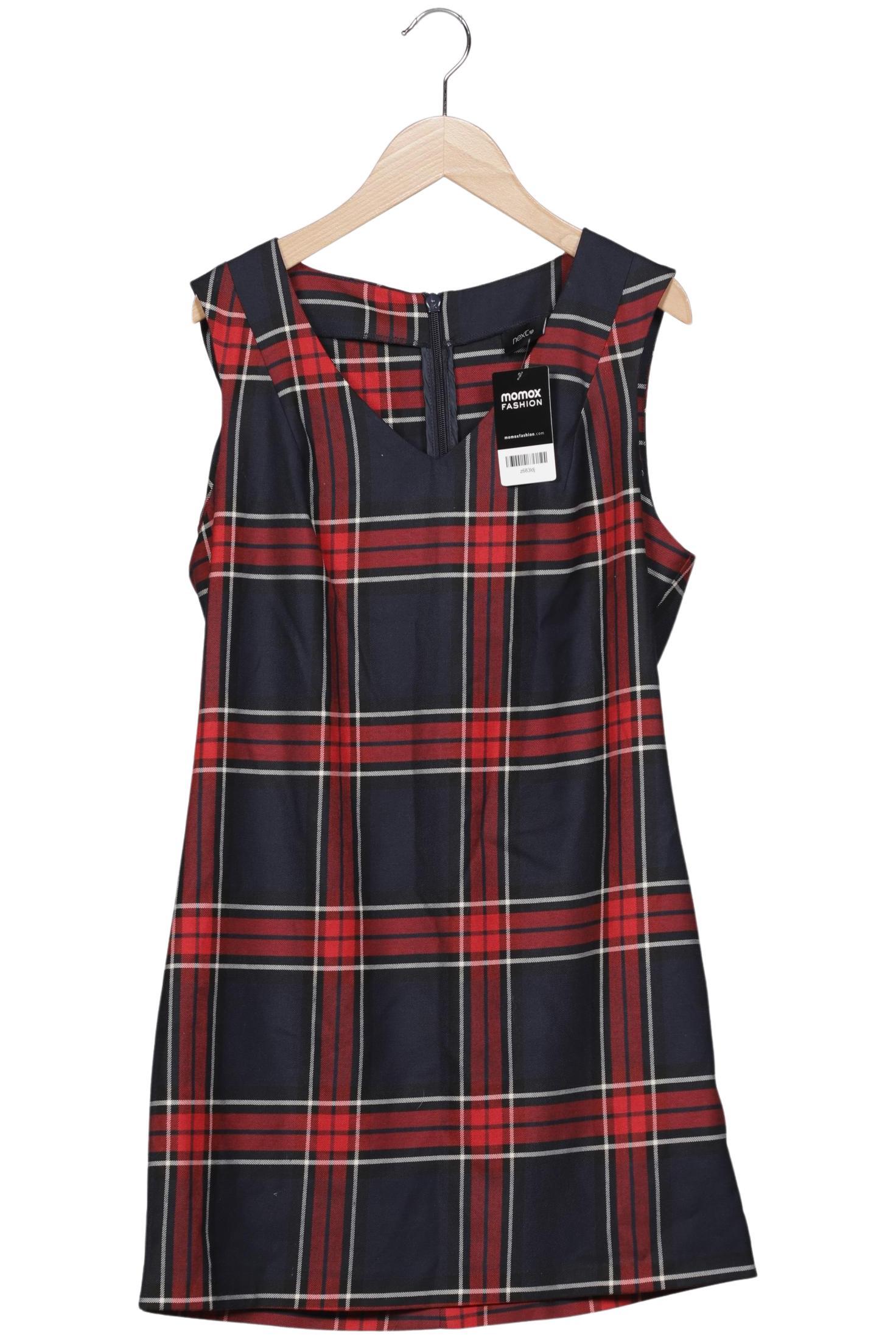 

Next Damen Kleid, marineblau, Gr. 42