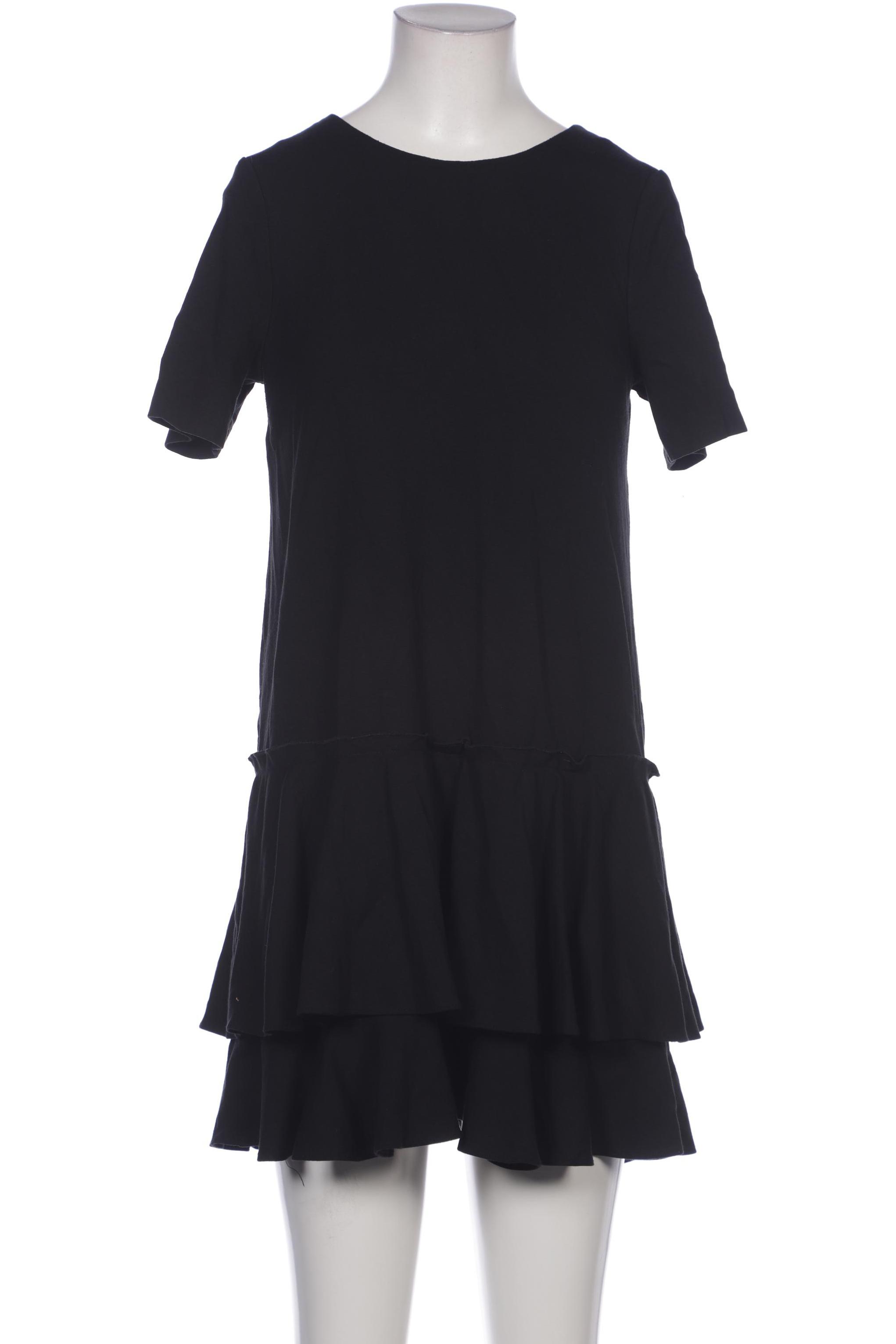 

Next Damen Kleid, schwarz, Gr. 38