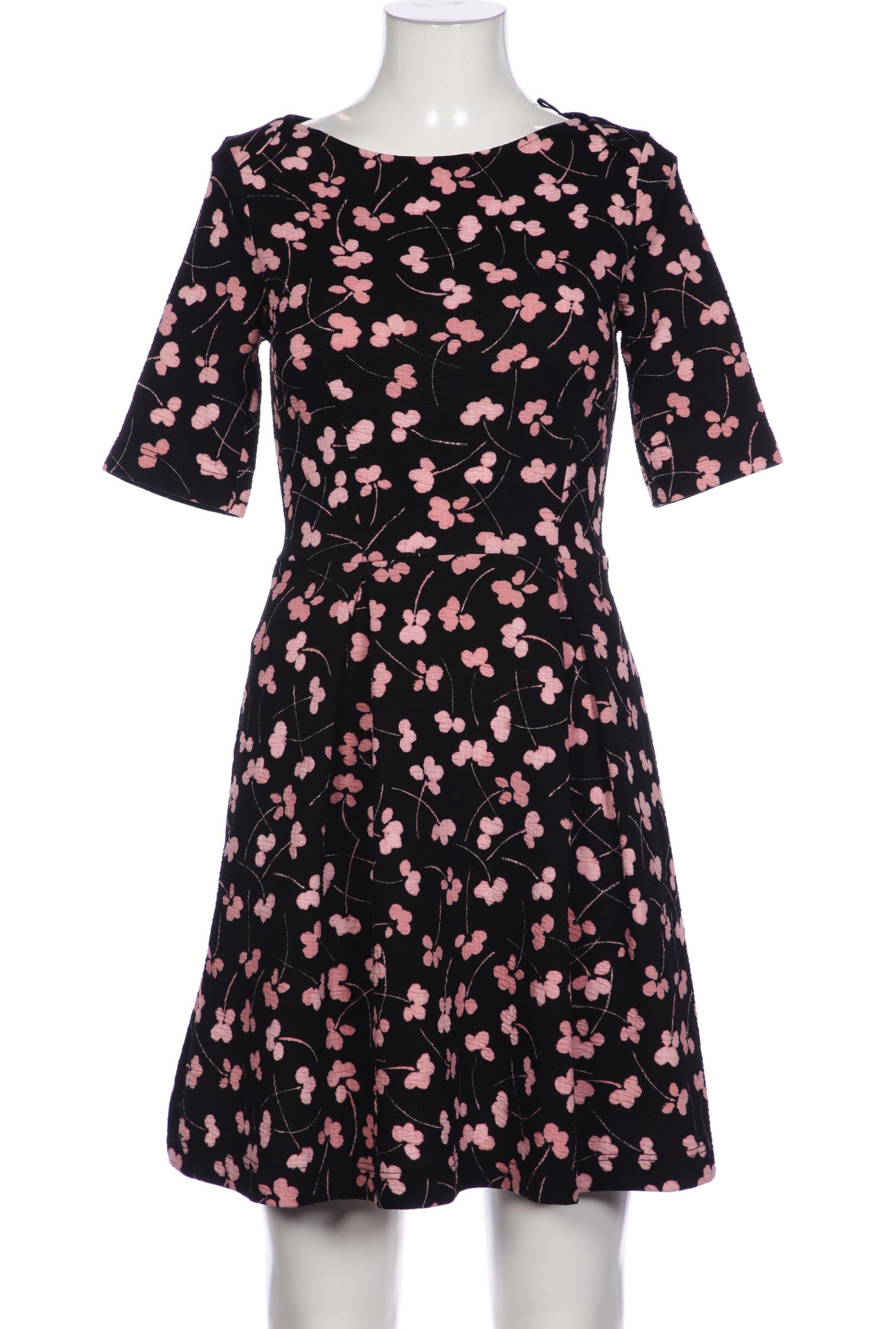 

Next Damen Kleid, schwarz