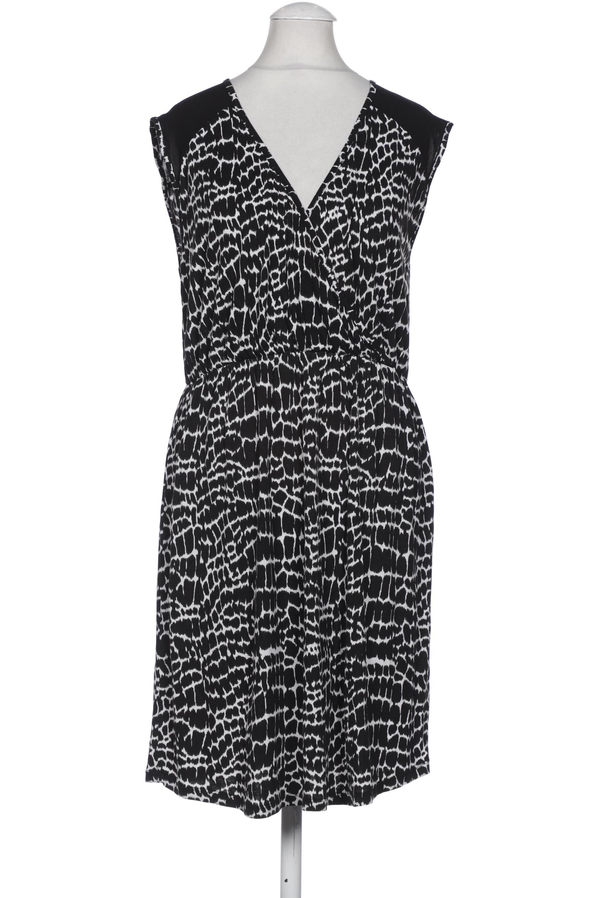 

Next Damen Kleid, schwarz, Gr. 36